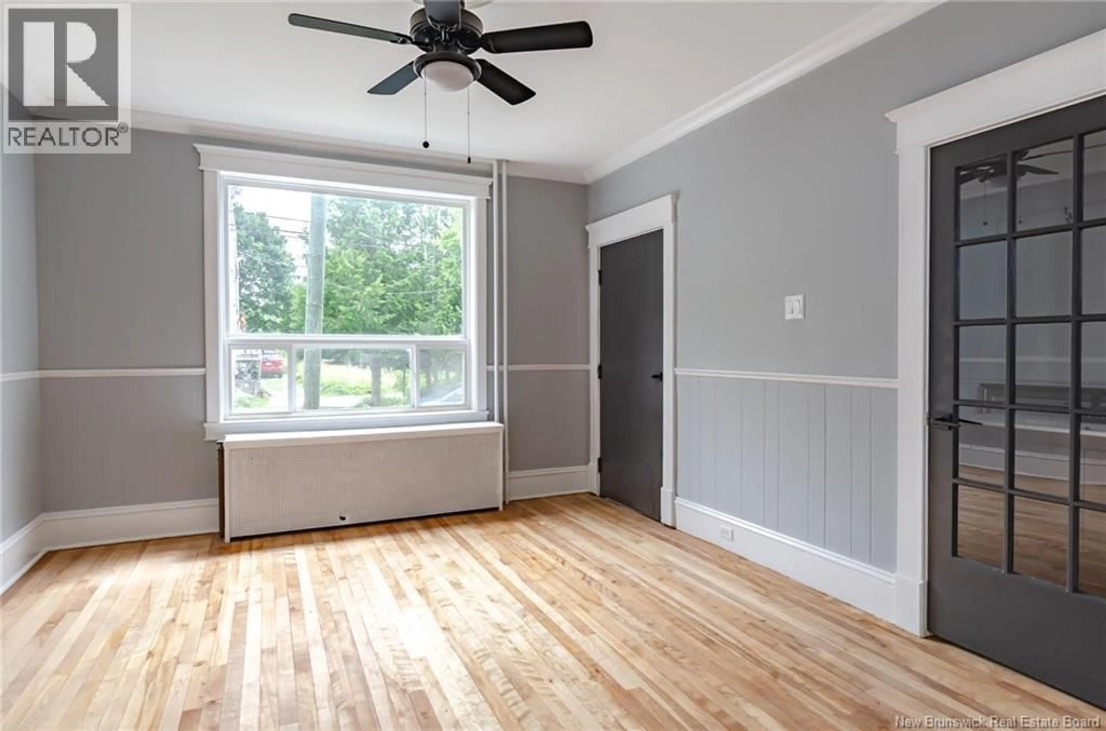 A pic of a room for 25 CLARENDON STREET, Saint John New Brunswick E2K1A3