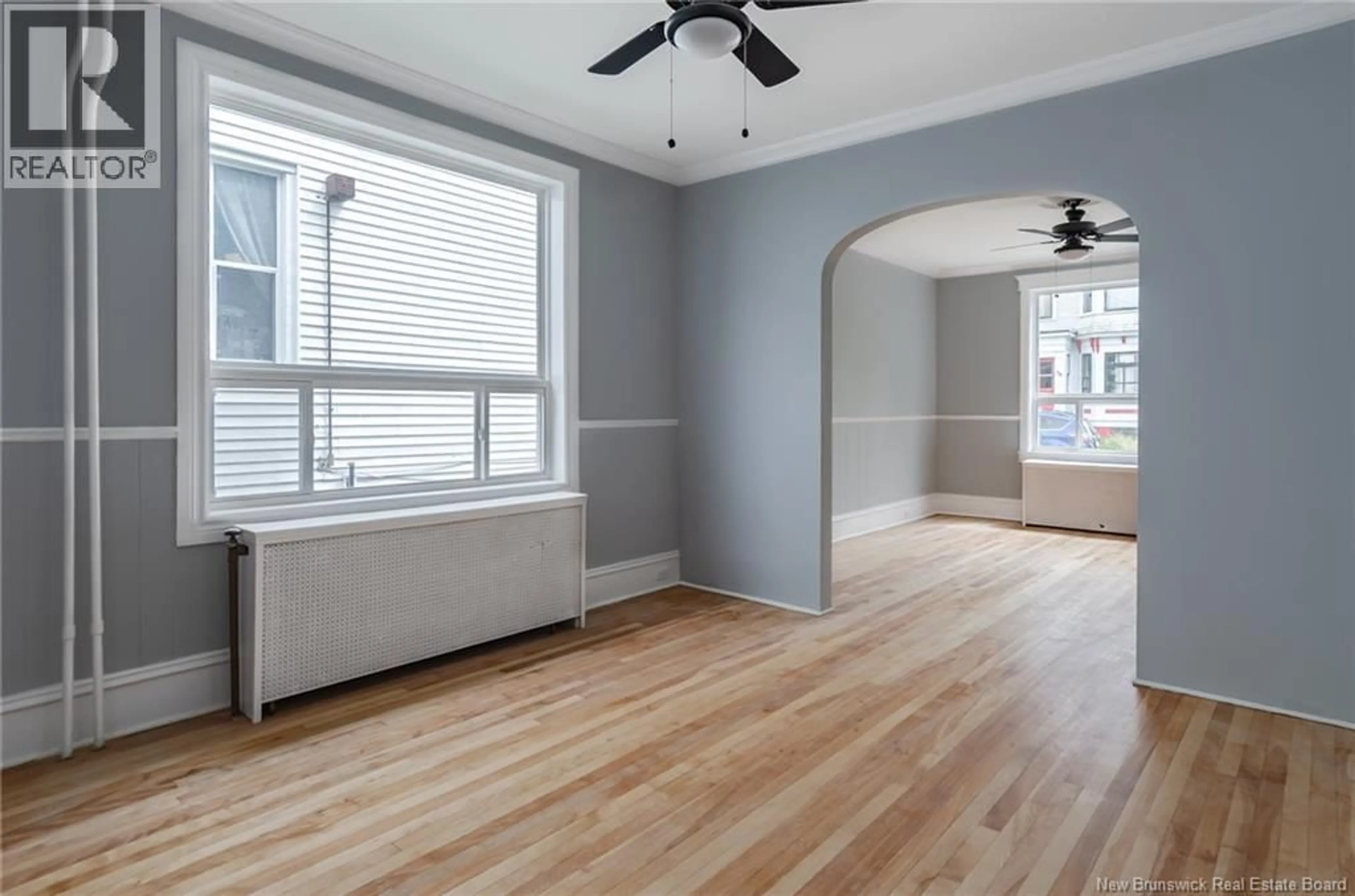A pic of a room for 25 CLARENDON STREET, Saint John New Brunswick E2K1A3