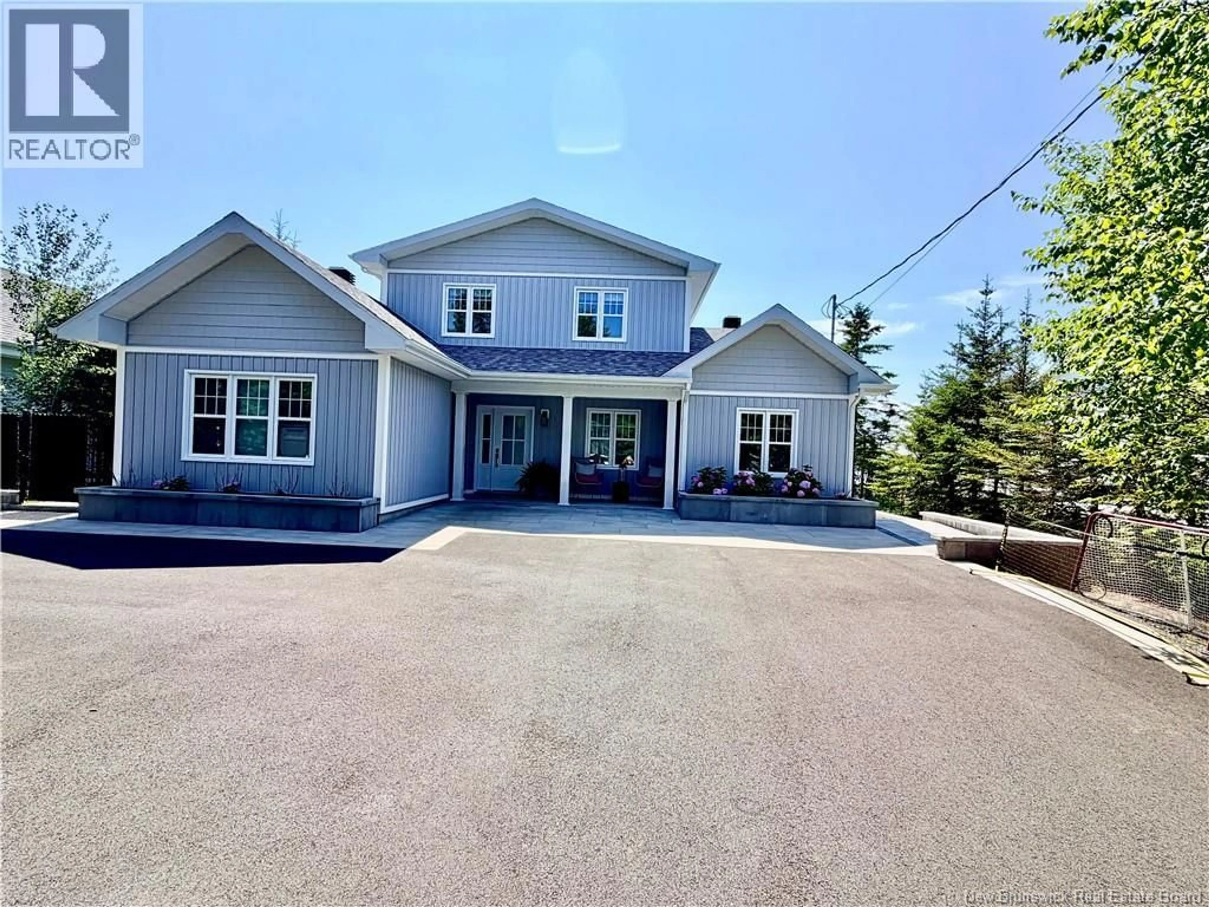 Unknown for 1635 QUEEN ELIZABETH DRIVE, Bathurst New Brunswick E2A2V7
