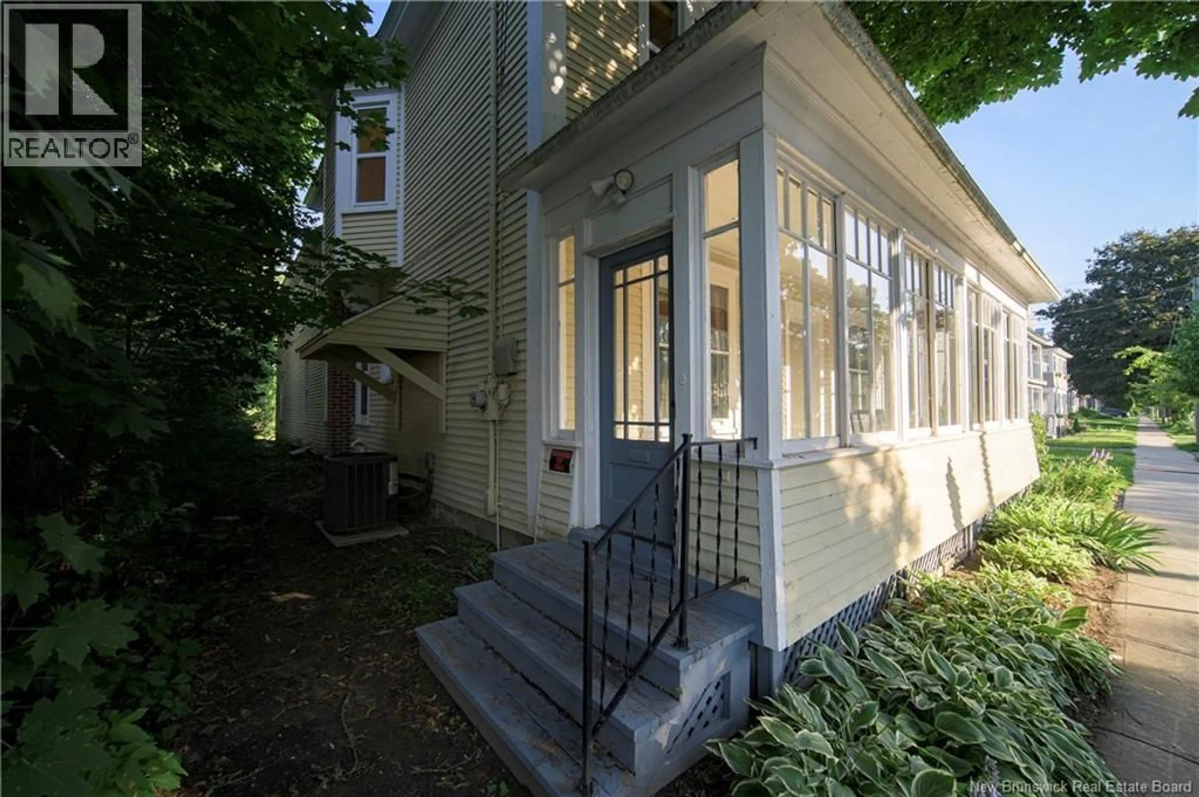Unknown for 178 O'DELL AVENUE, Fredericton New Brunswick E3B2L5