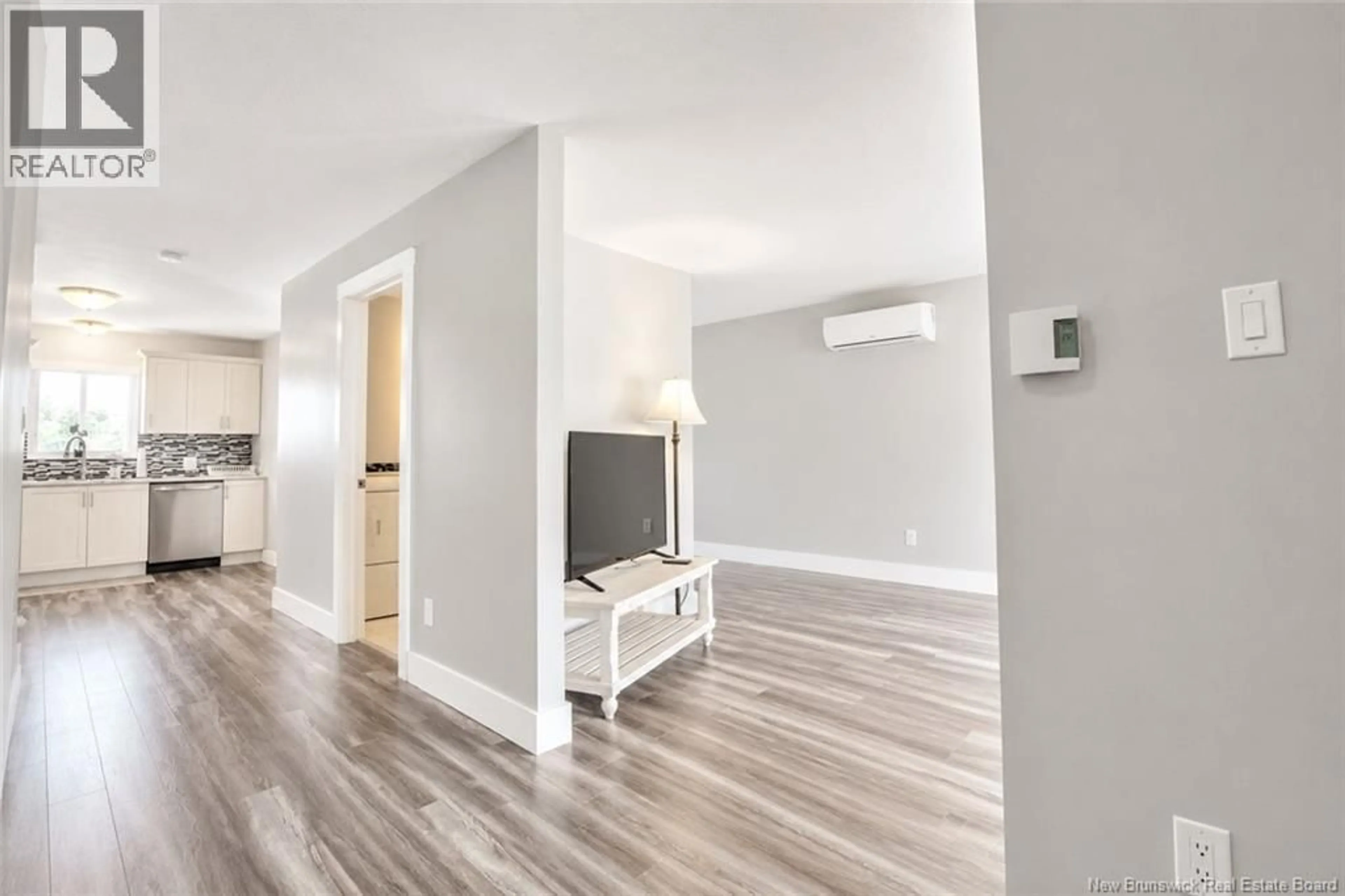 A pic of a room for 53 BRIARLEA, Moncton New Brunswick E1E3Y8