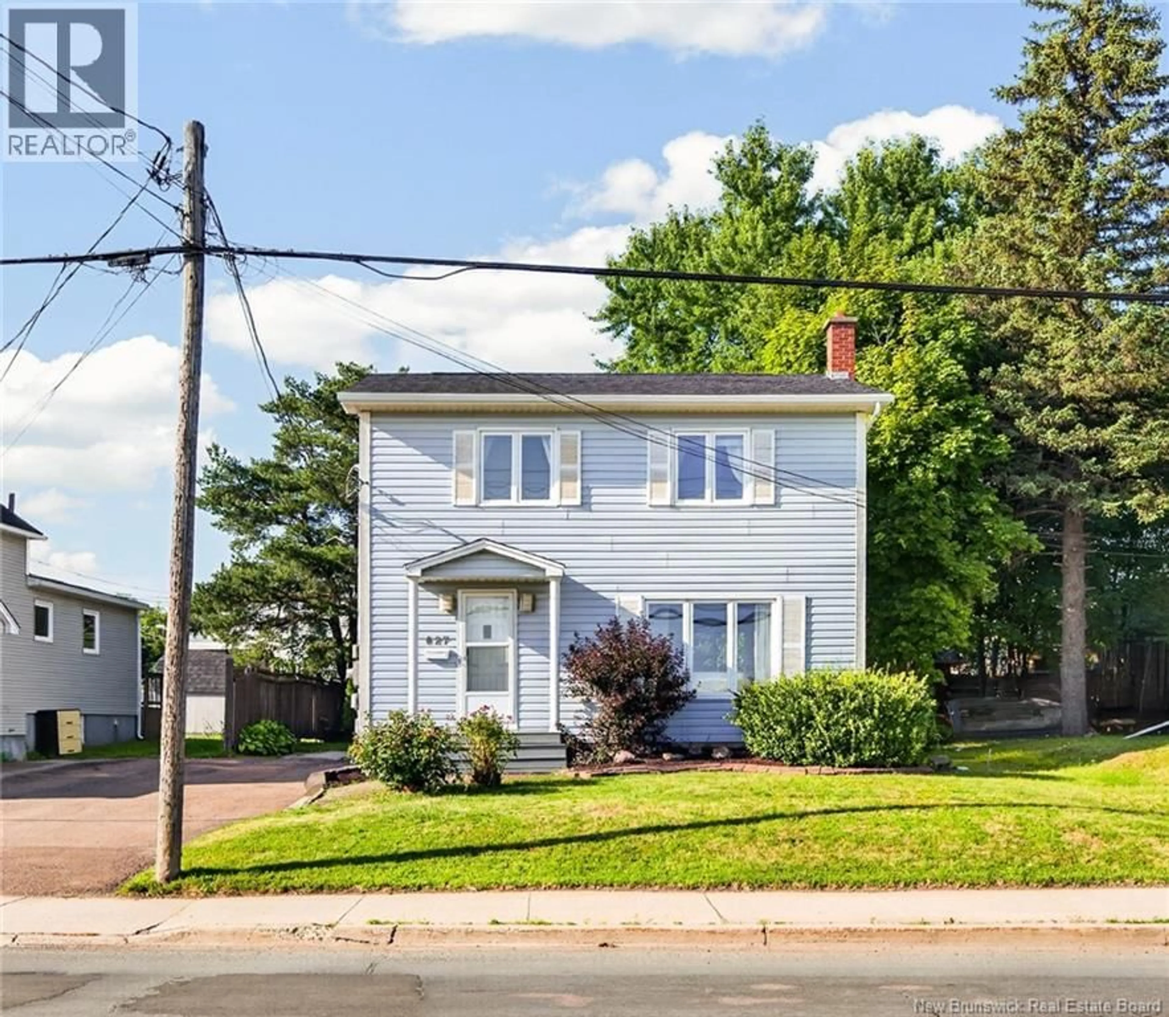 Unknown for 627 ACADIE AVENUE, Dieppe New Brunswick E1A1J5