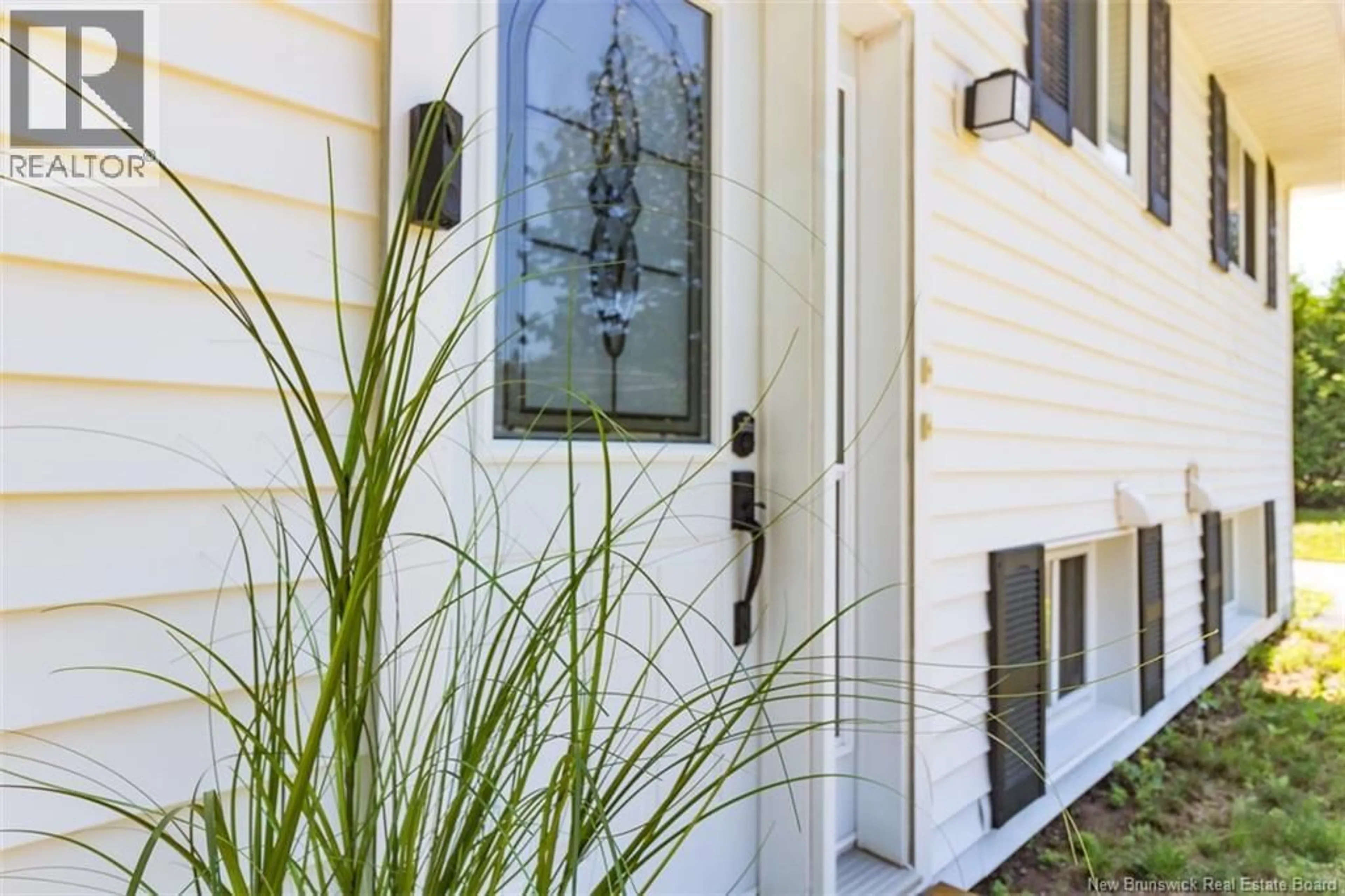 Indoor entryway for 35 PARKDALE AVENUE, Rothesay New Brunswick E2E3P1