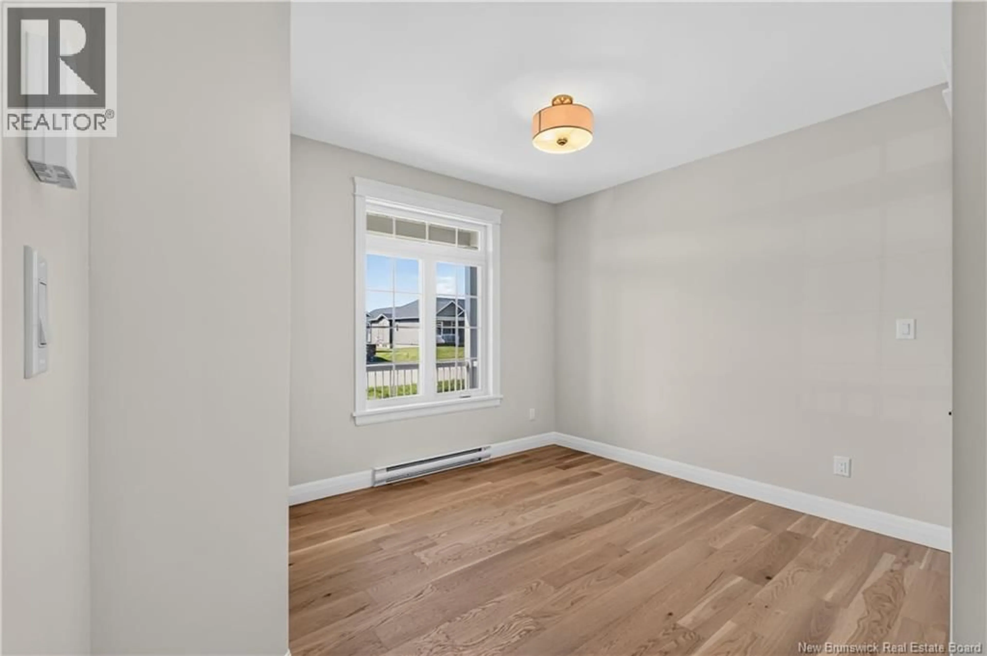 A pic of a room for 532 ROYAL OAKS BOULEVARD, Moncton New Brunswick E1H3S7