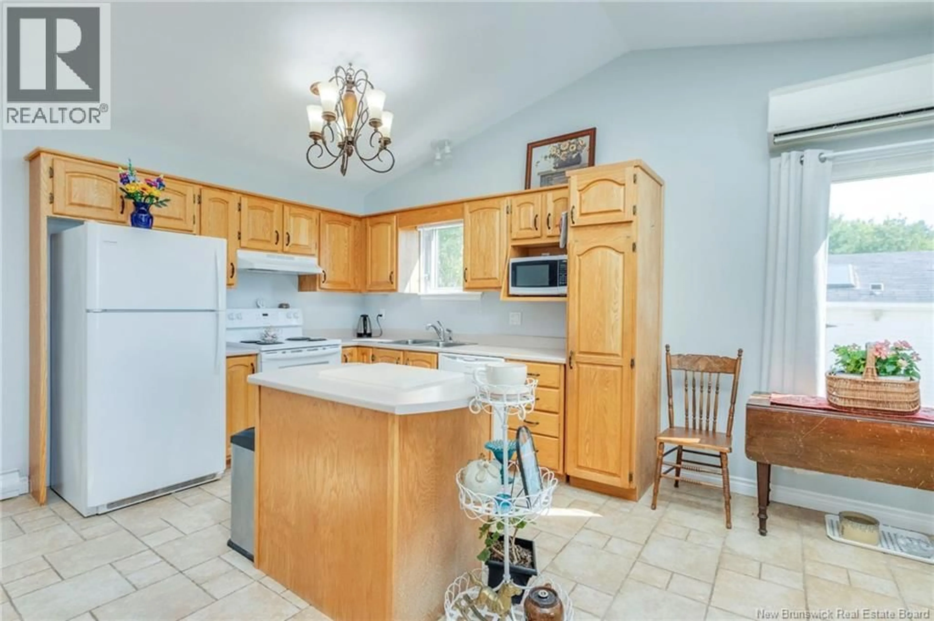 Unknown for 529 AMMON ROAD, Ammon New Brunswick E1G3N3