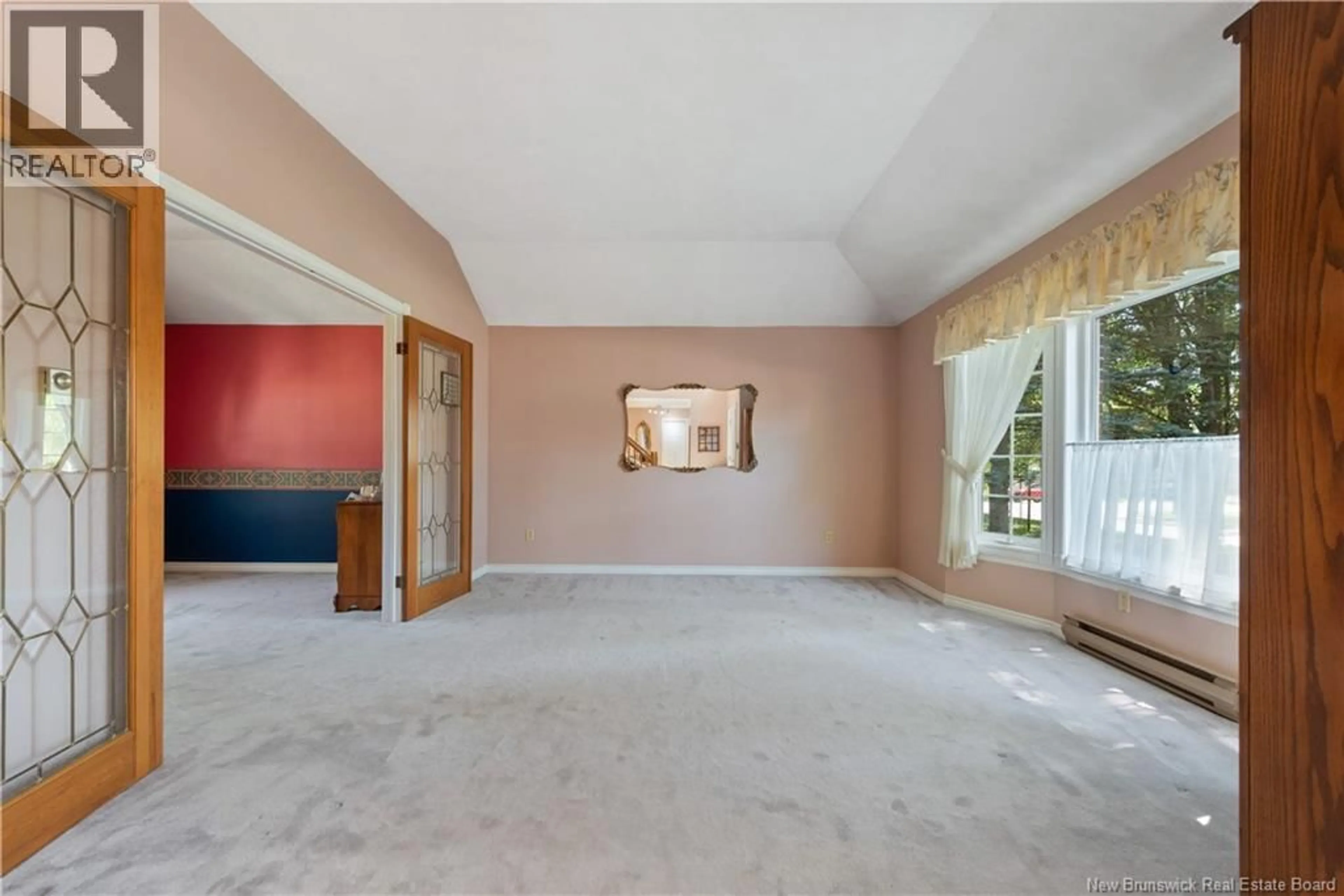 A pic of a room for 5 ROXBOROUGH COURT, Riverview New Brunswick E1B4N7