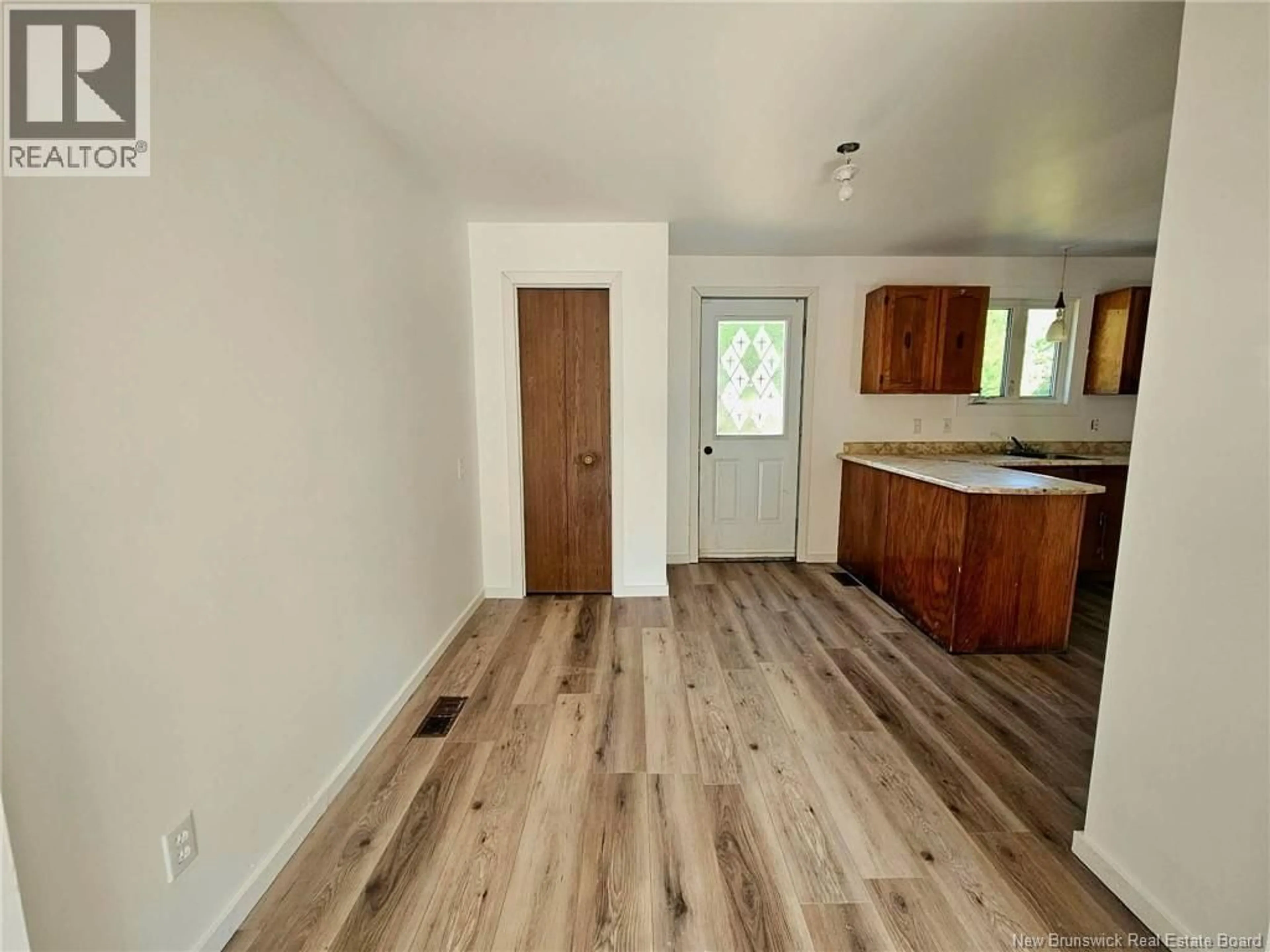 A pic of a room for 144 STYMIEST, Neguac New Brunswick E9G1Y1