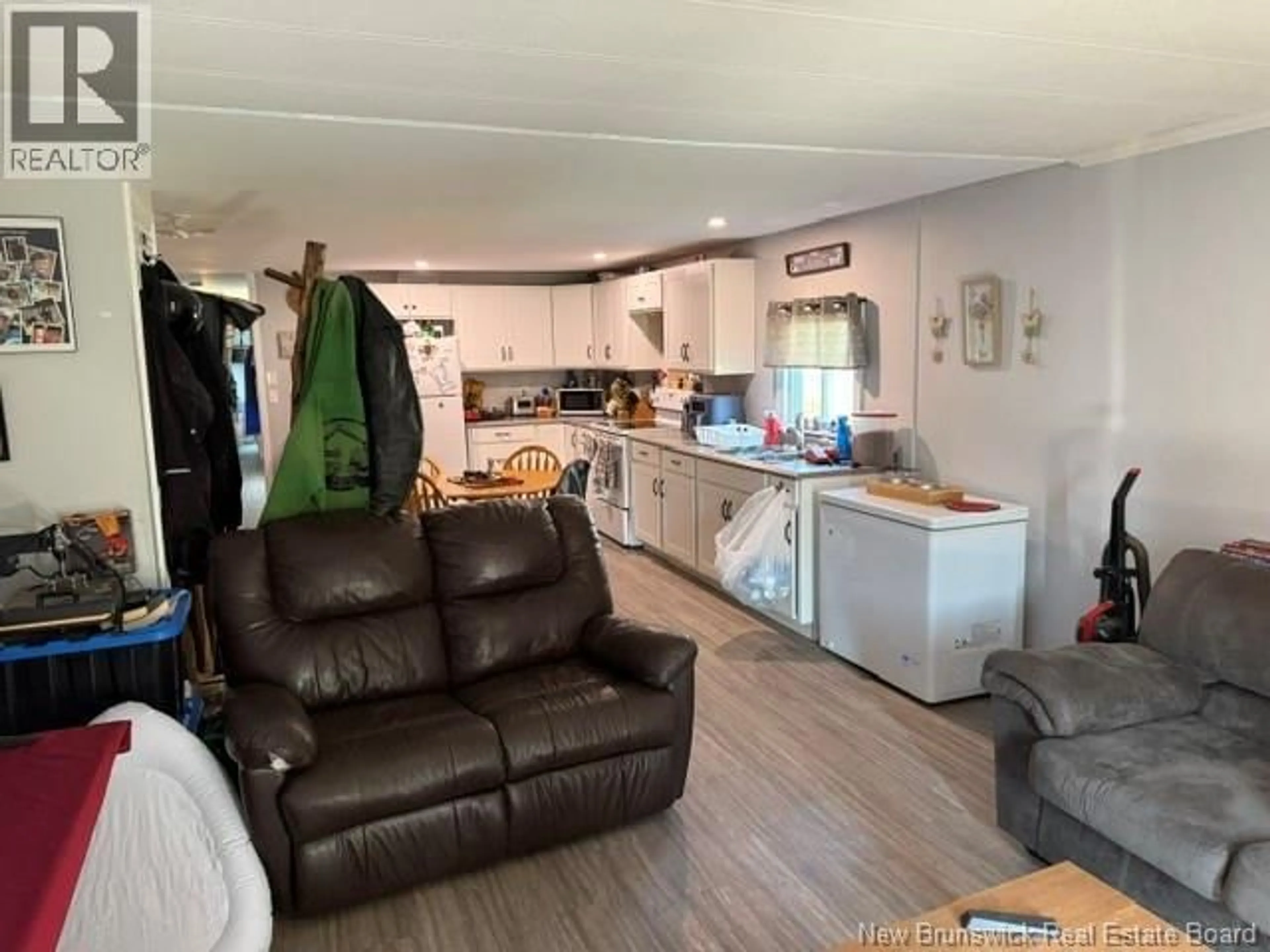 A pic of a room for 21 THIRD STREET, Quispamsis New Brunswick E2G1W7