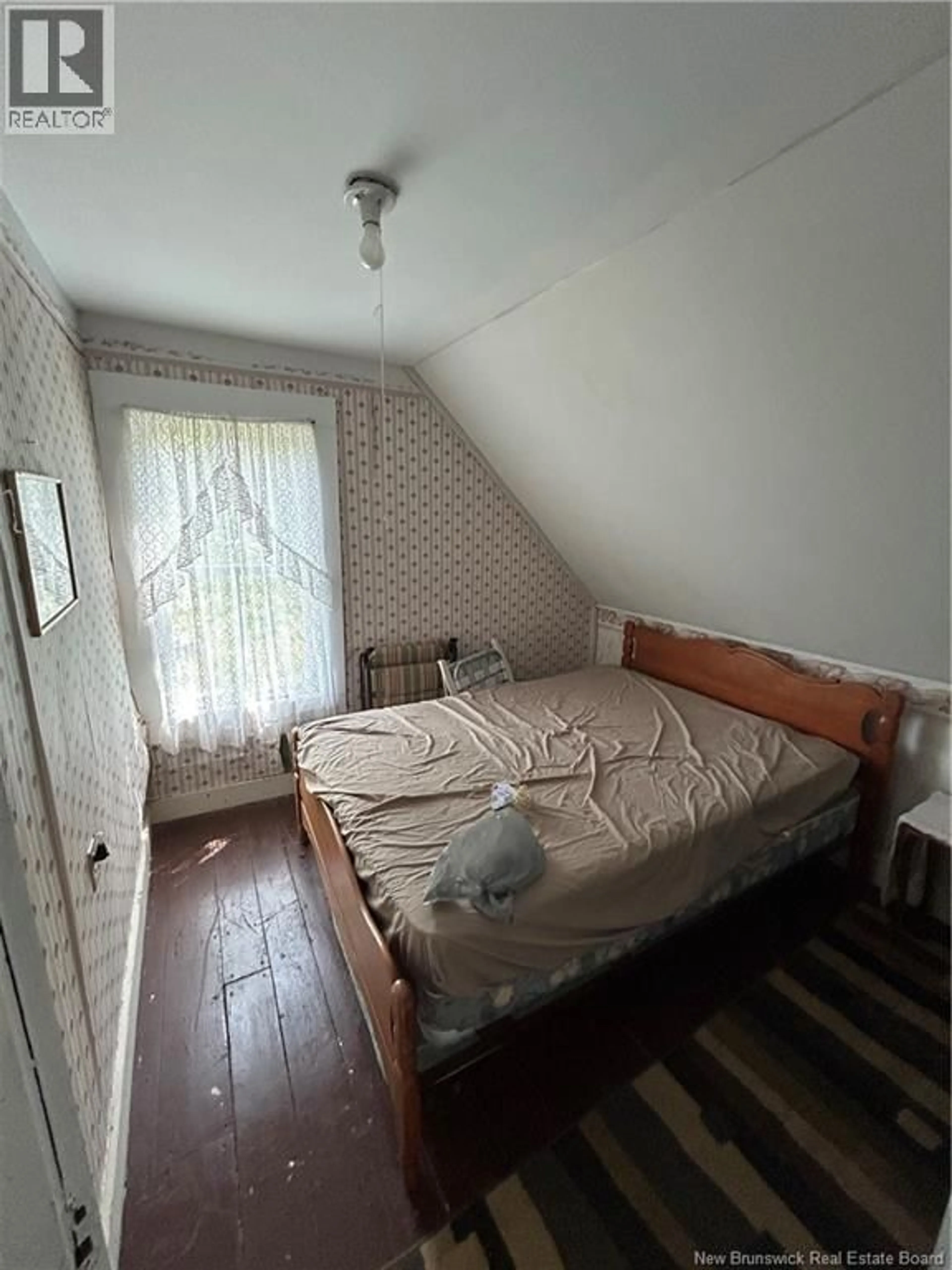 A pic of a room for 4 STUART ROAD, Richardson New Brunswick E5V1W1