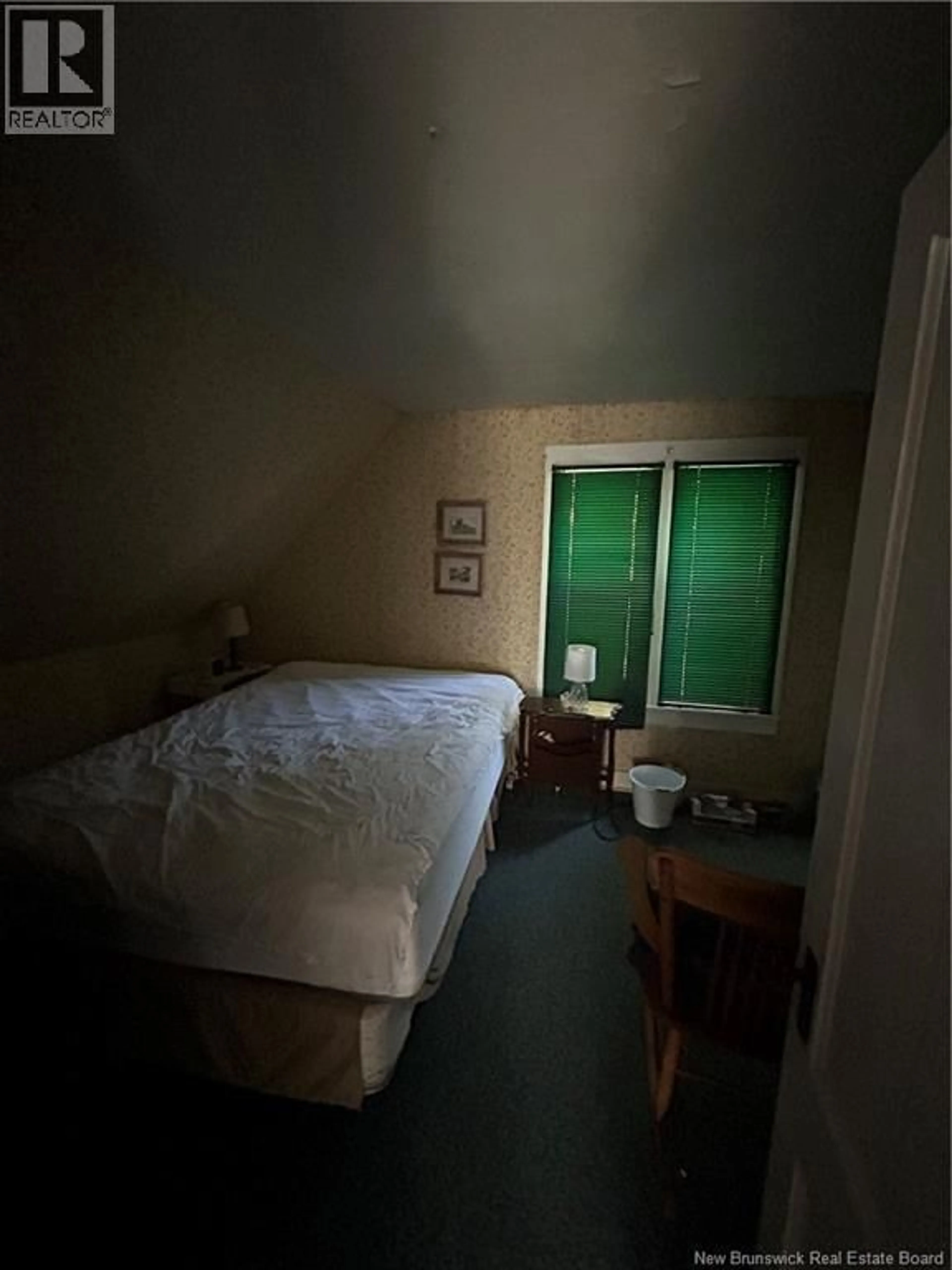 A pic of a room for 4 STUART ROAD, Richardson New Brunswick E5V1W1