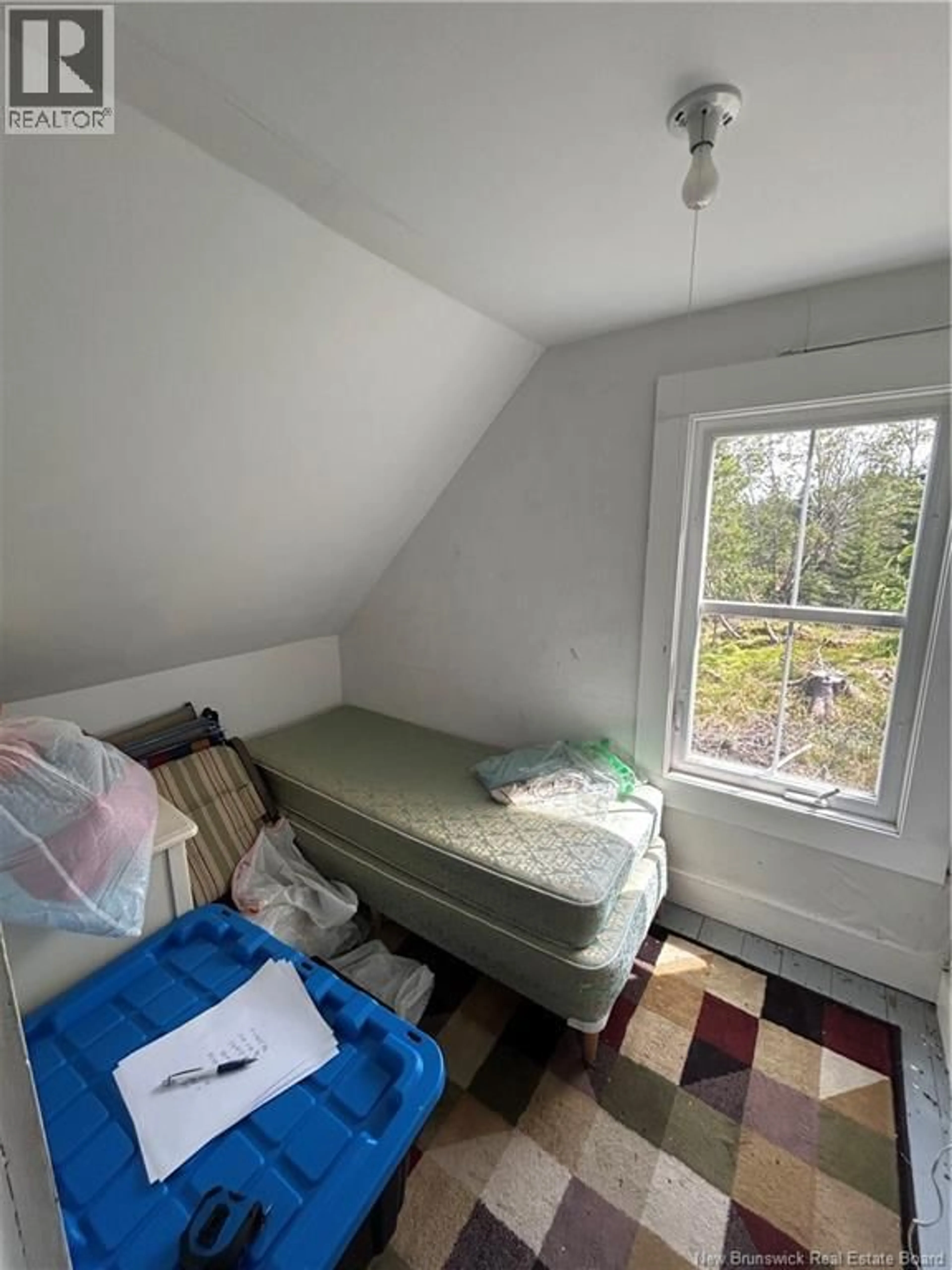 A pic of a room for 4 STUART ROAD, Richardson New Brunswick E5V1W1