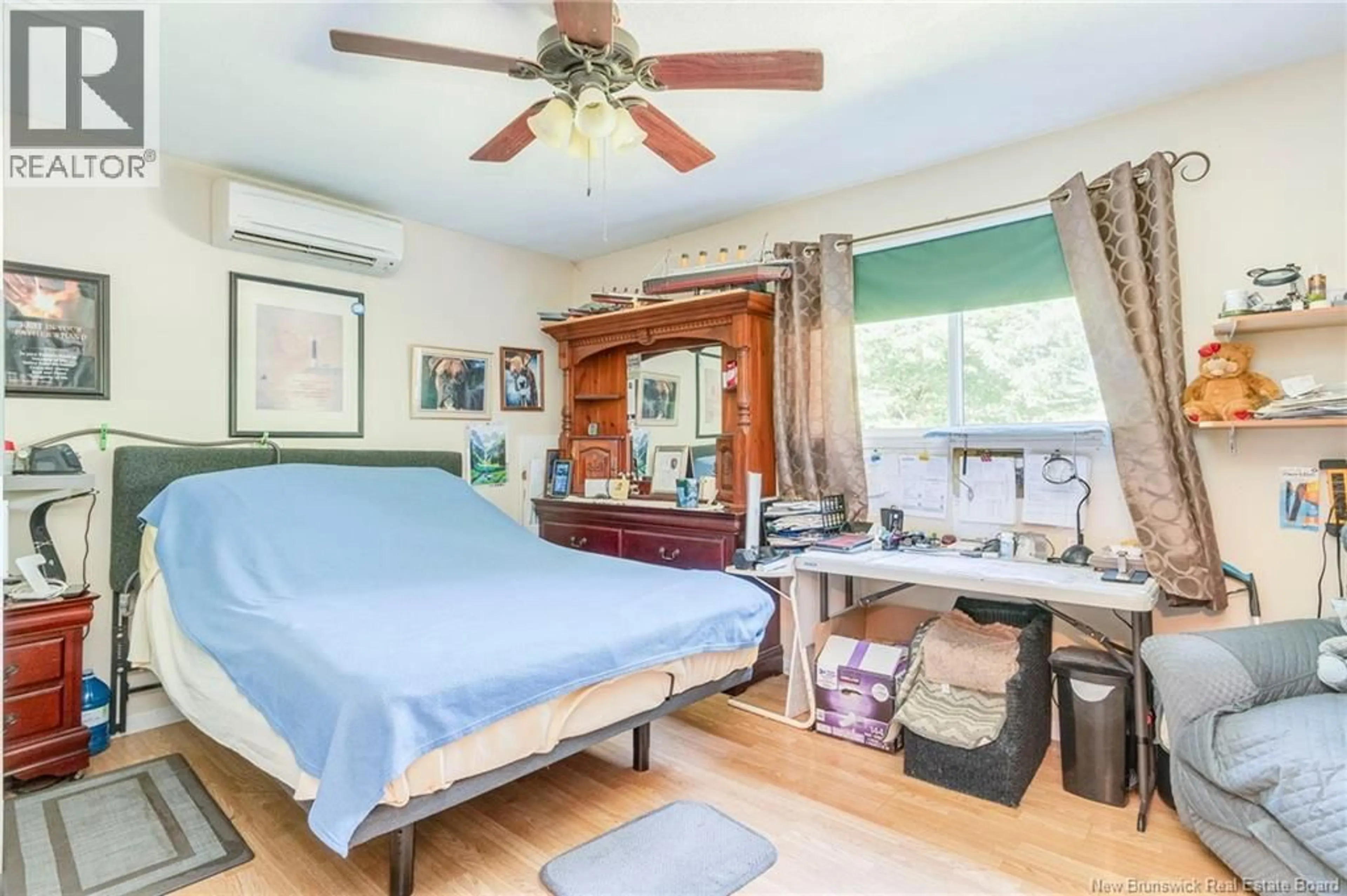 A pic of a room for 4 DOFRED ROAD, Rothesay New Brunswick E2S1A6