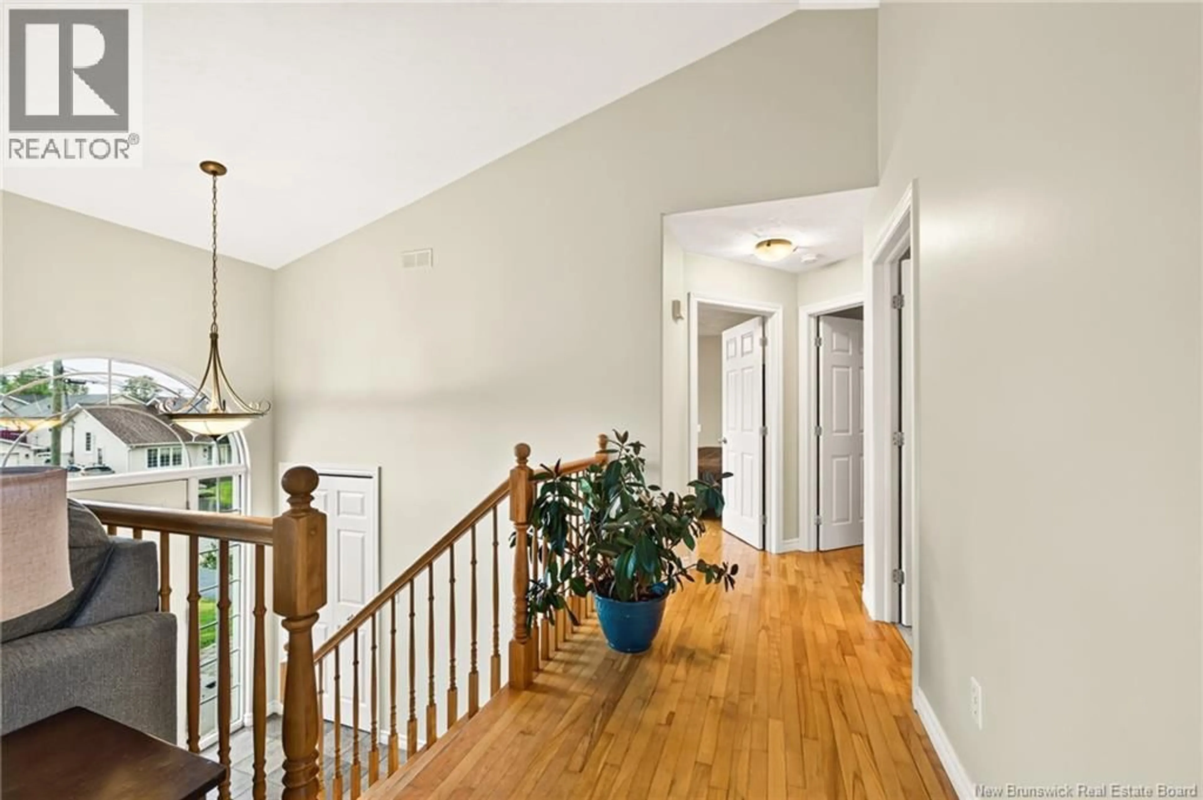 Indoor entryway for 11 MARIN STREET, Dieppe New Brunswick E1A7V8