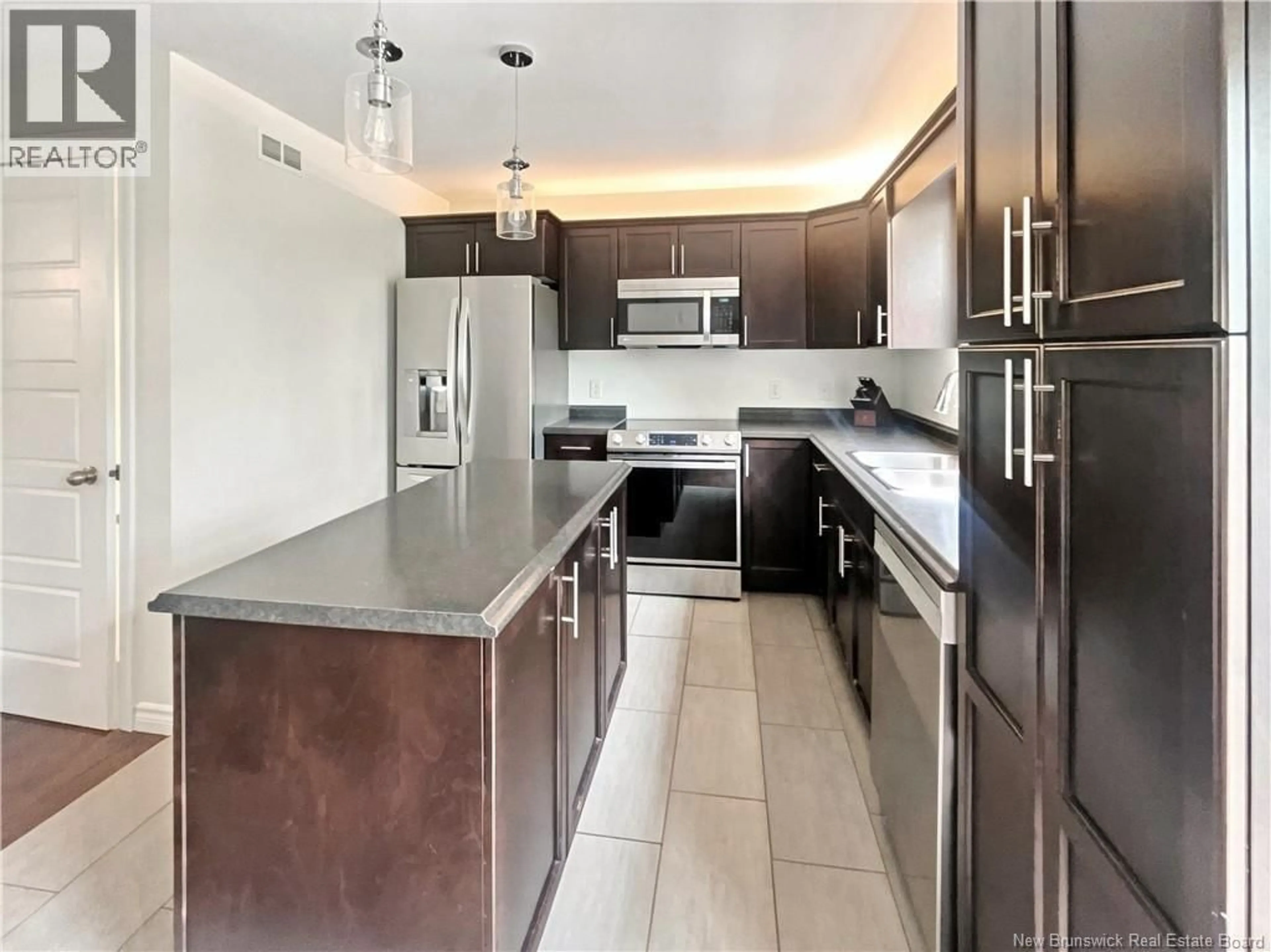 Unknown for 126 CHIANTI STREET, Dieppe New Brunswick E1A9A9