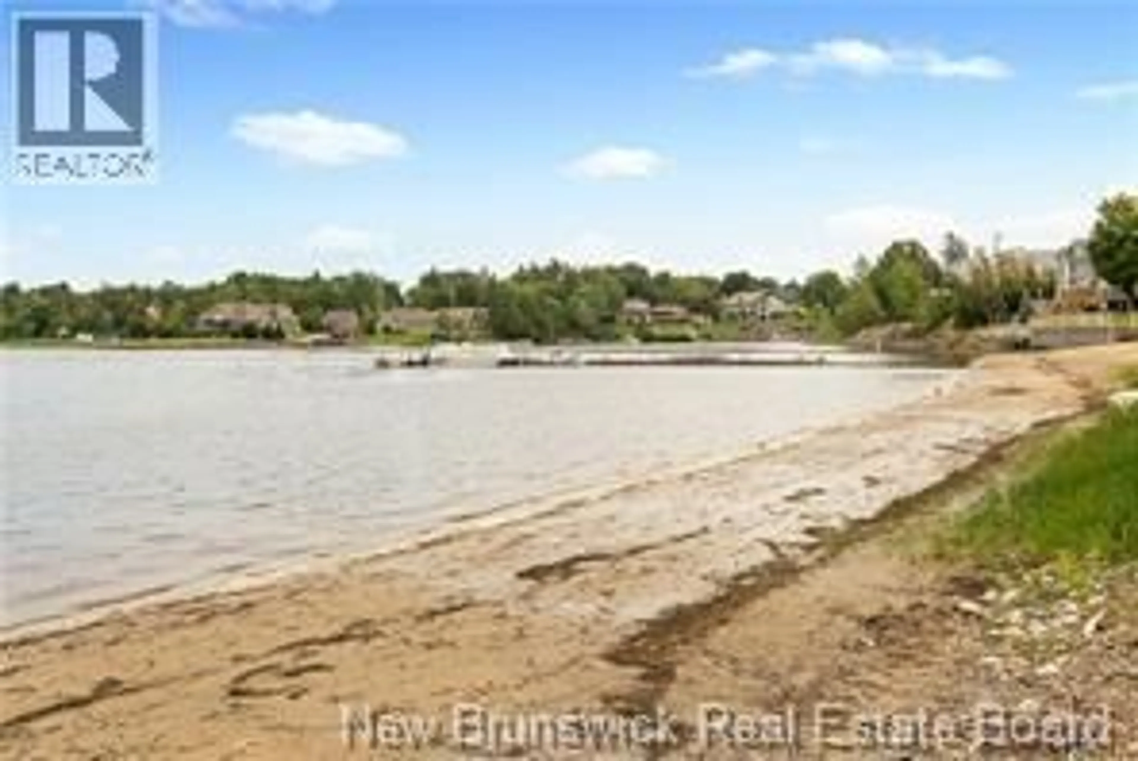 Unknown for 355 CORNWALL ROAD, Shediac New Brunswick E4P1N9