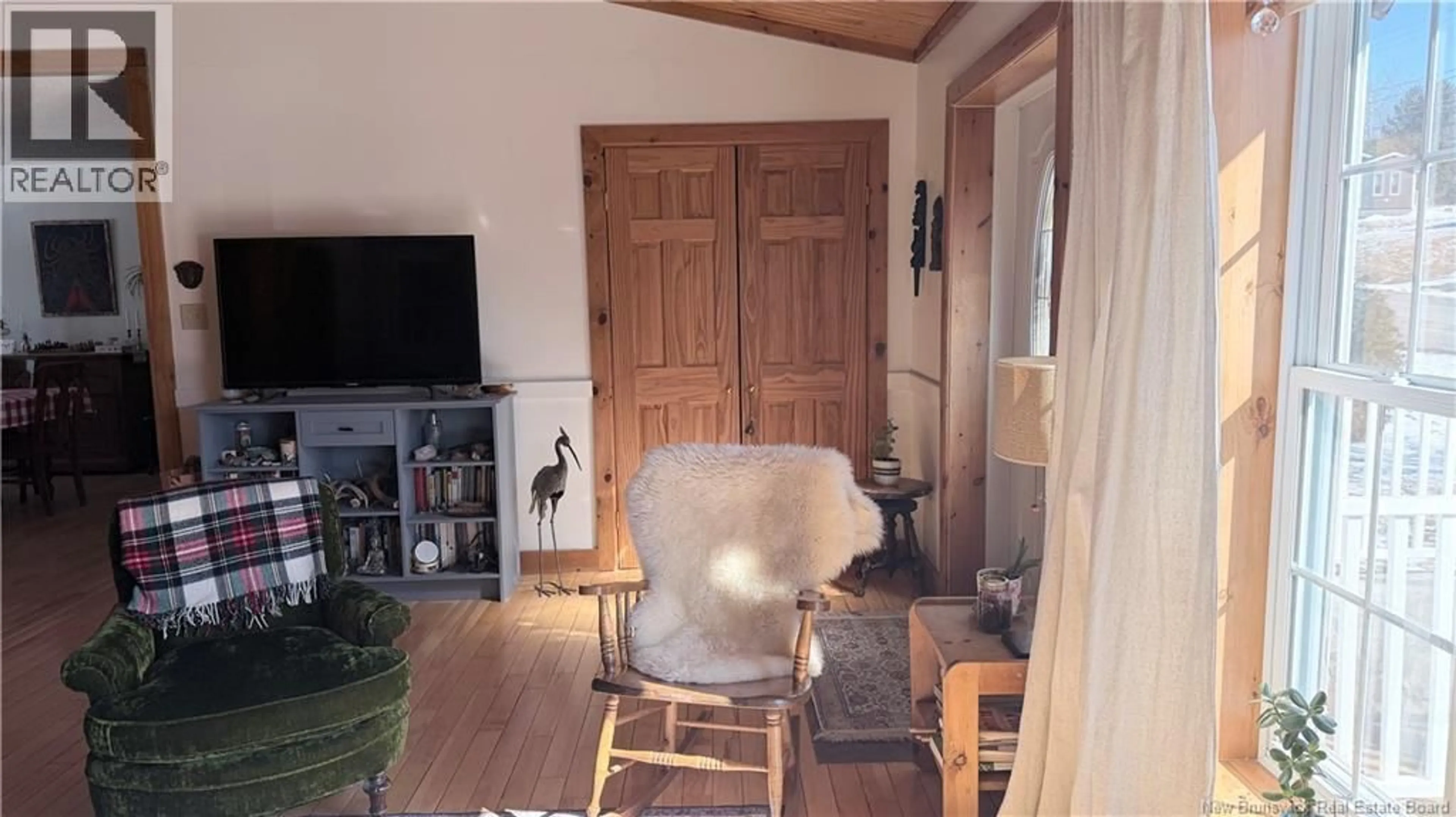 A pic of a room for 217 BARRETT, Perth-Andover New Brunswick E7H1E1