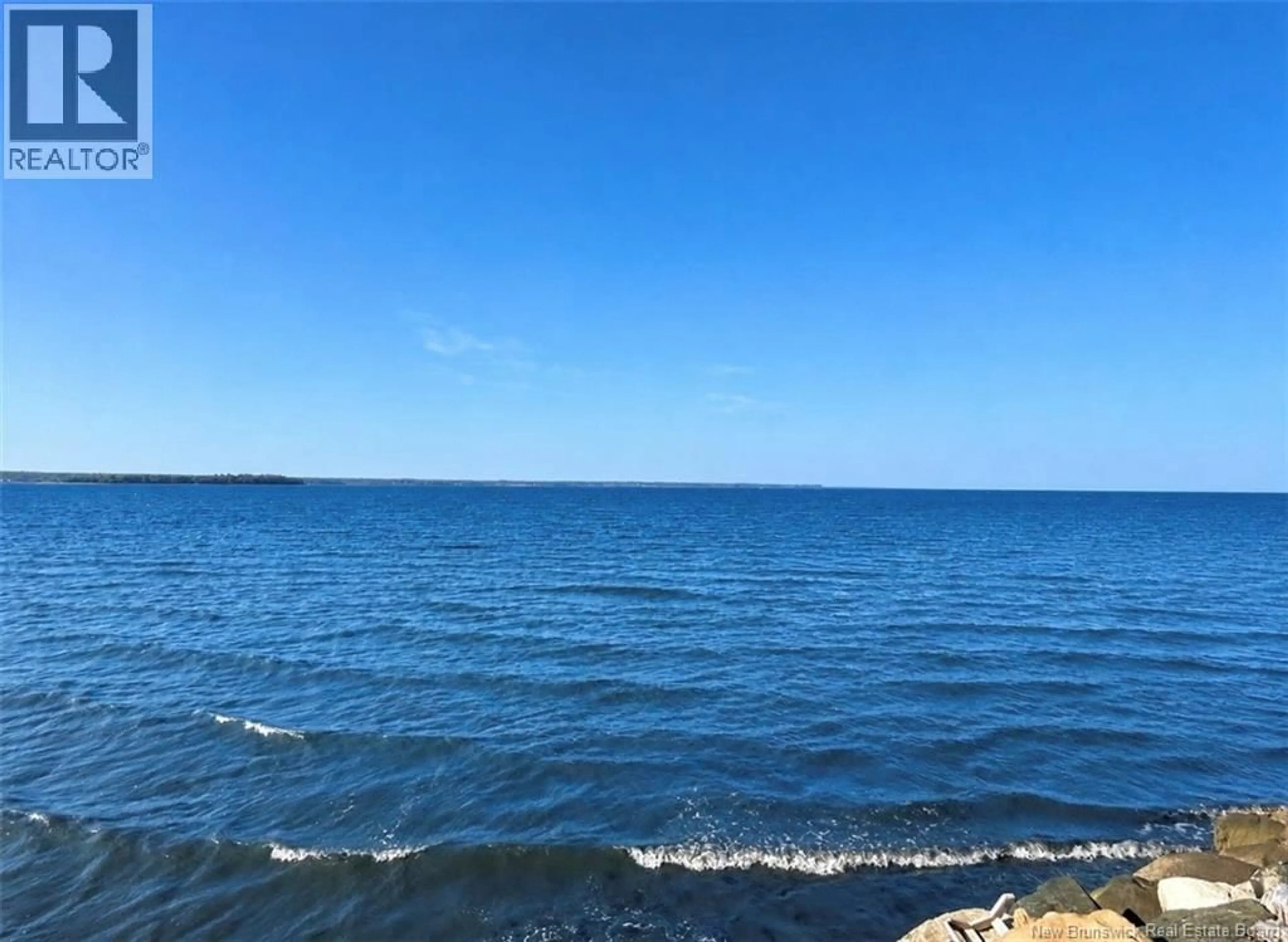 Blurry image for 68 SCHOONER POINT ROAD, Napan New Brunswick E1N4V6