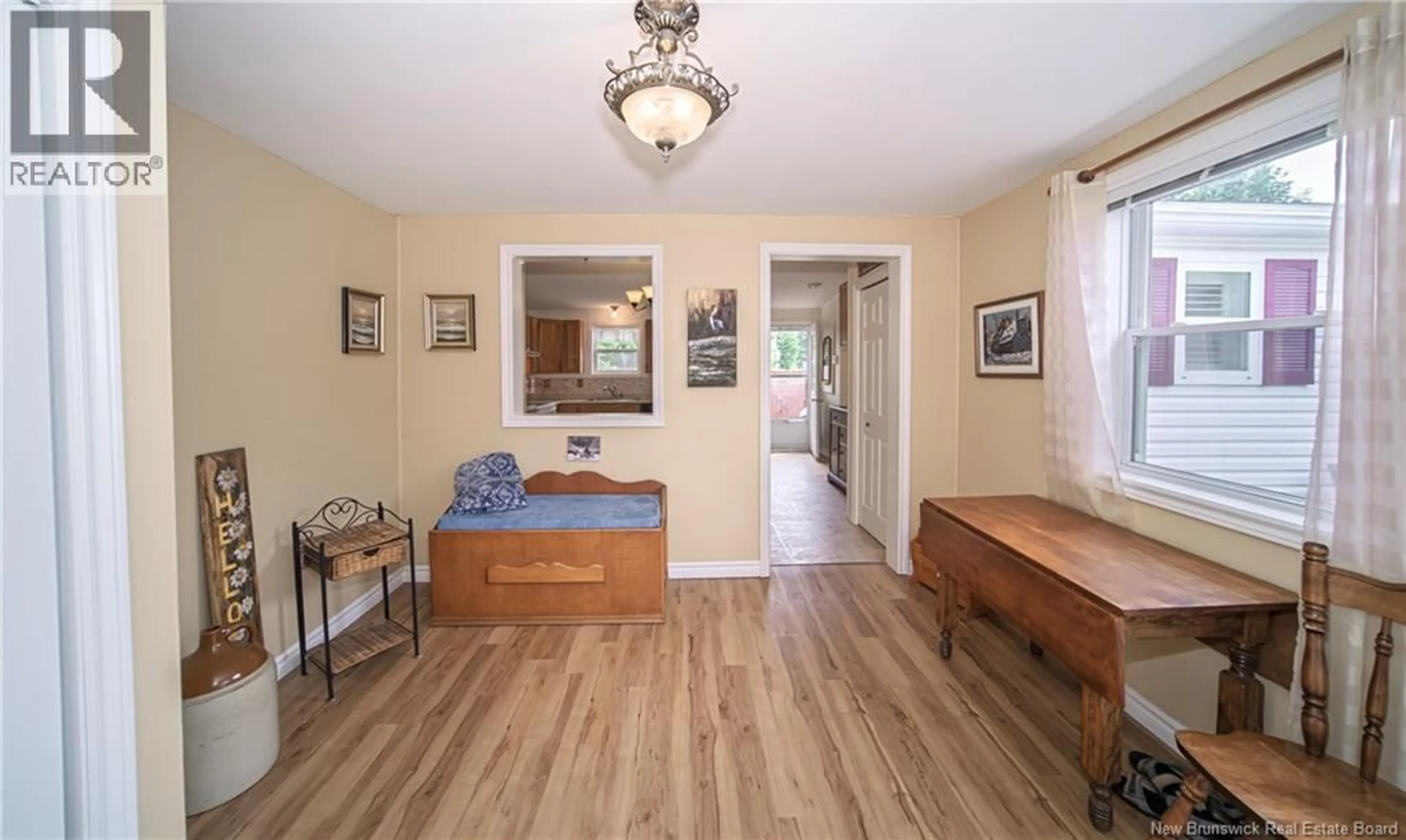 A pic of a room for 37 KELLYS DRIVE, Fredericton New Brunswick E3B7R1