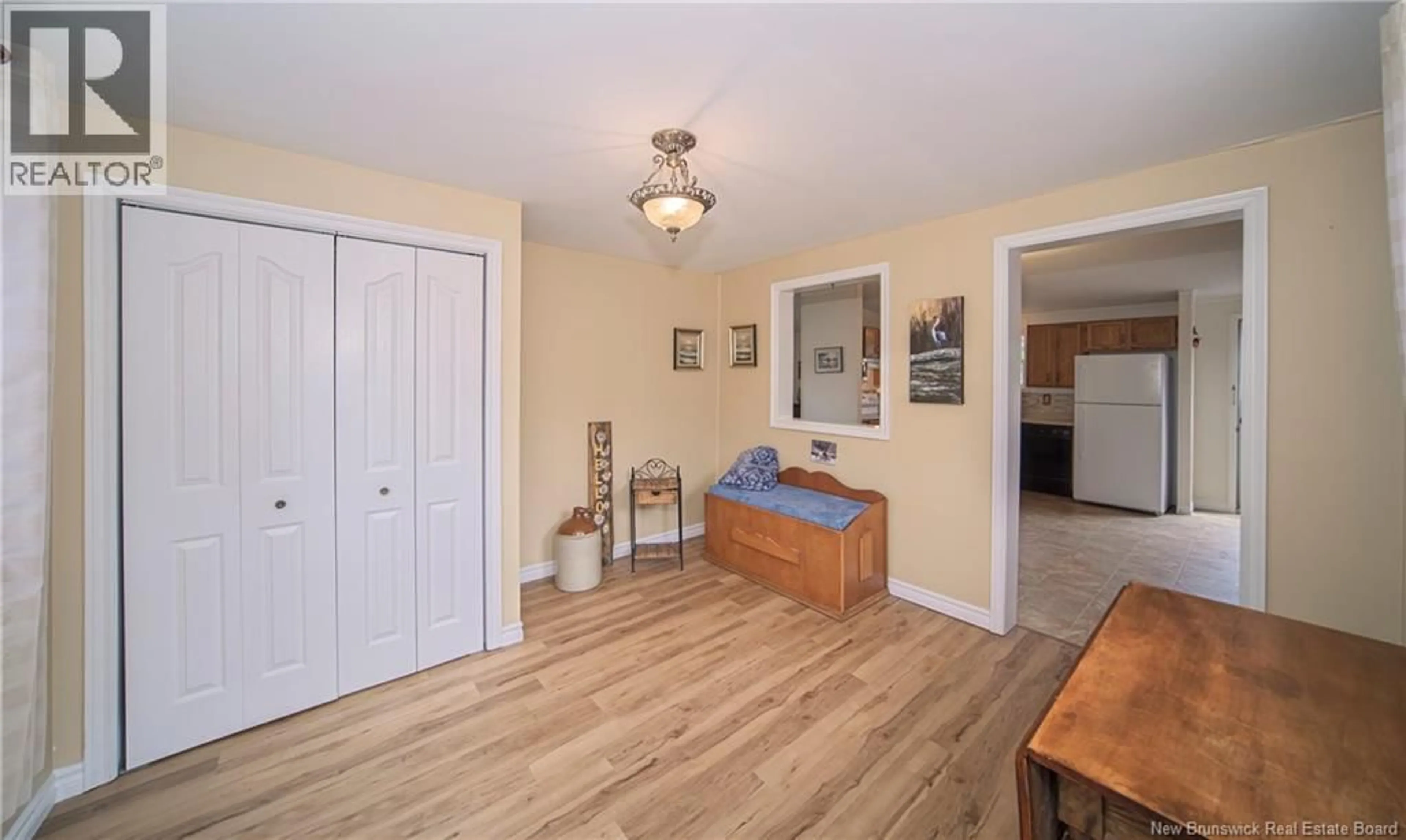 Unknown for 37 KELLYS DRIVE, Fredericton New Brunswick E3B7R1