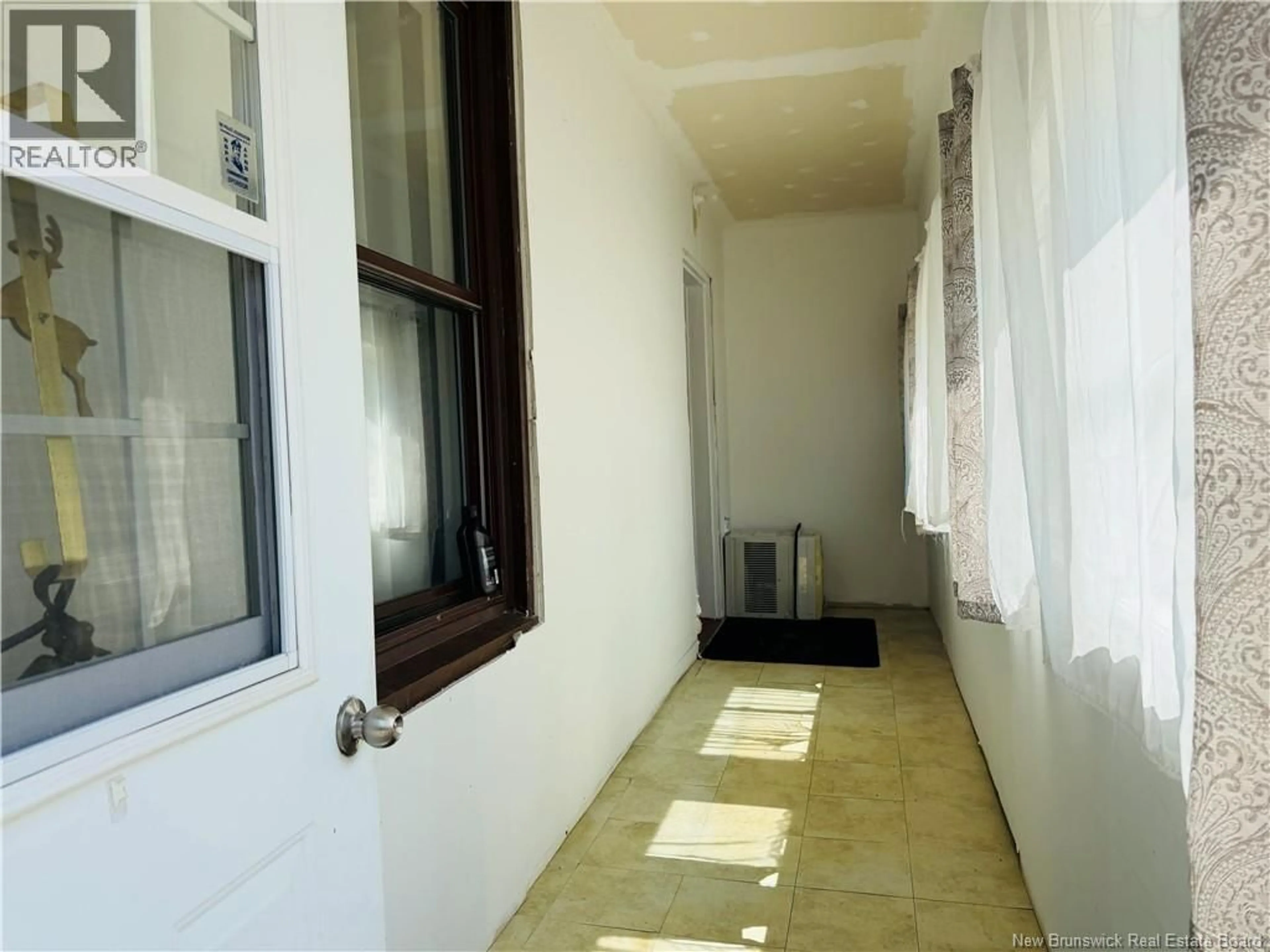 A pic of a room for 249 WELLINGTON STREET, Miramichi New Brunswick E1N1N2