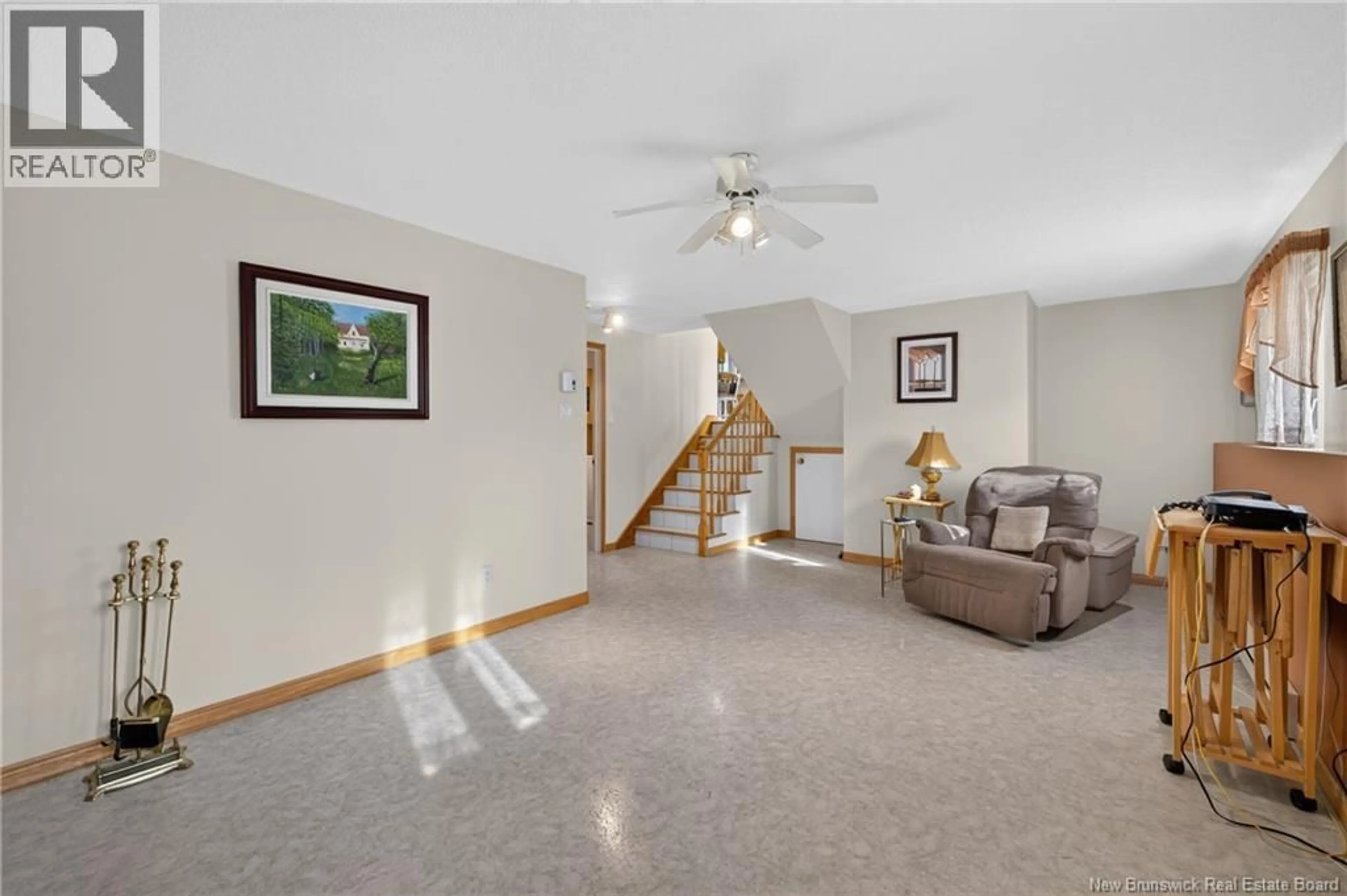 Unknown for 590 WOODLAND, North Tetagouche New Brunswick E2A4Z1