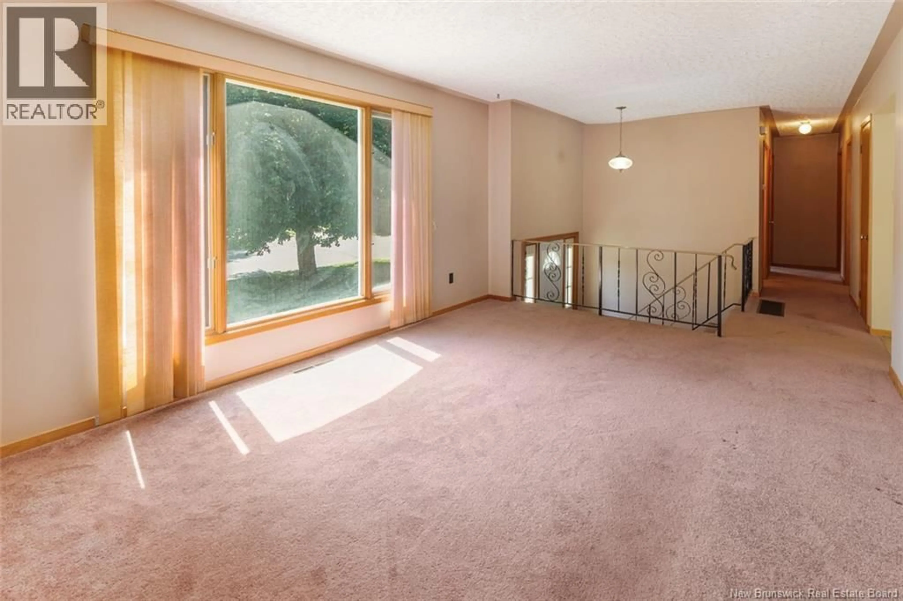 Unknown for 24 BREWSTER STREET, Riverview New Brunswick E1B3M8