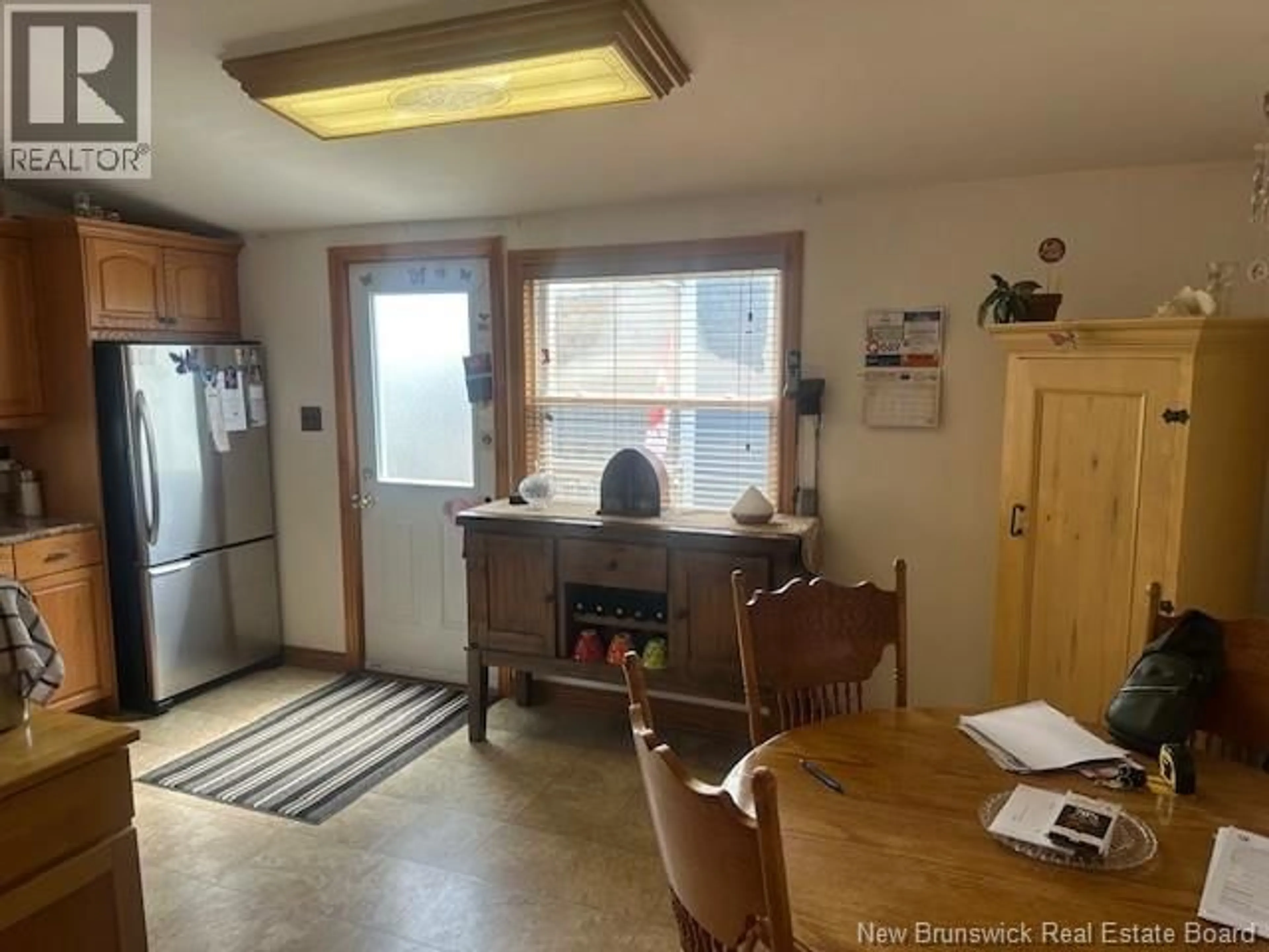 A pic of a room for 339 LOWELL STREET, Saint John New Brunswick E2M2H6