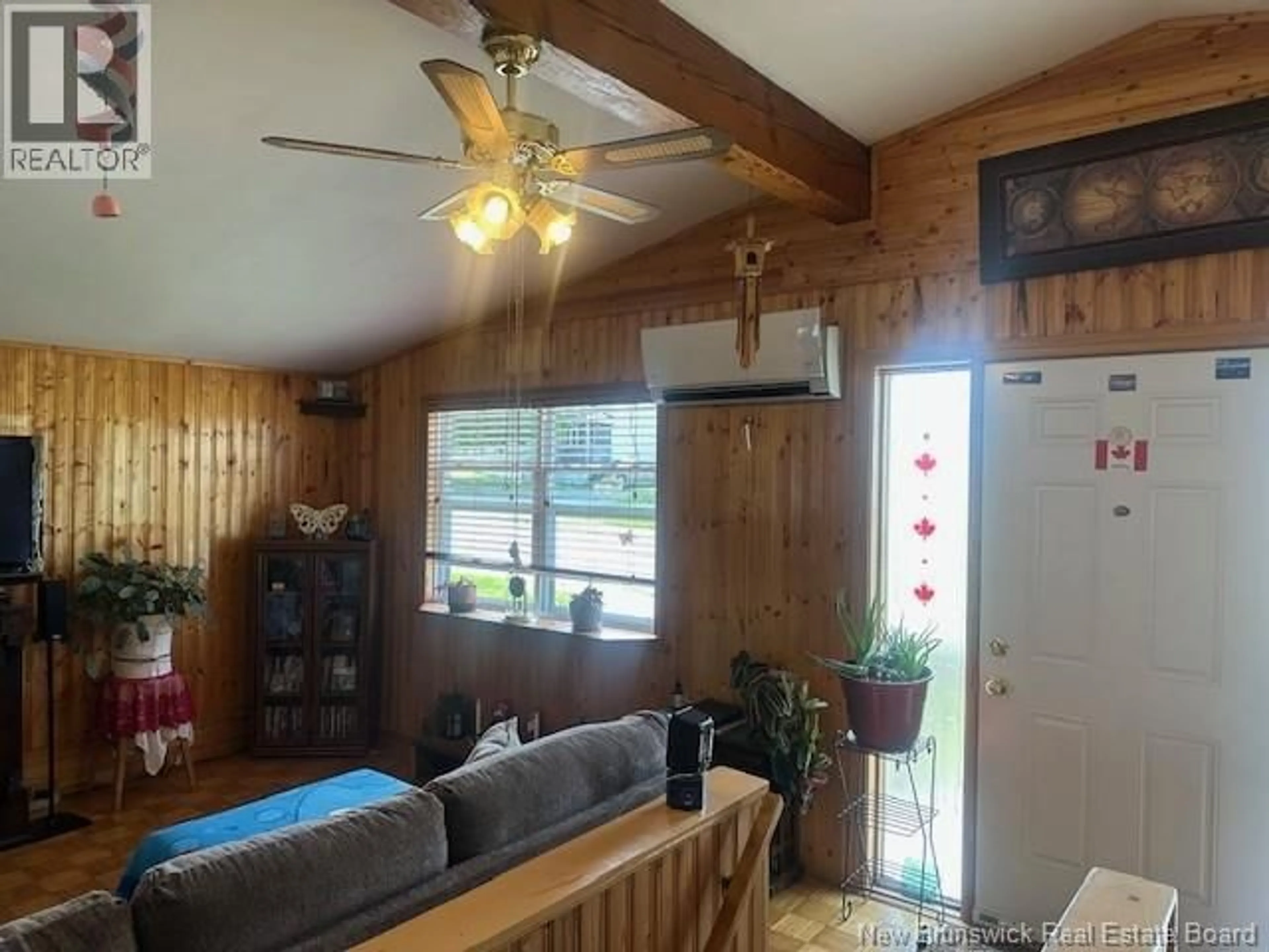 A pic of a room for 339 LOWELL STREET, Saint John New Brunswick E2M2H6