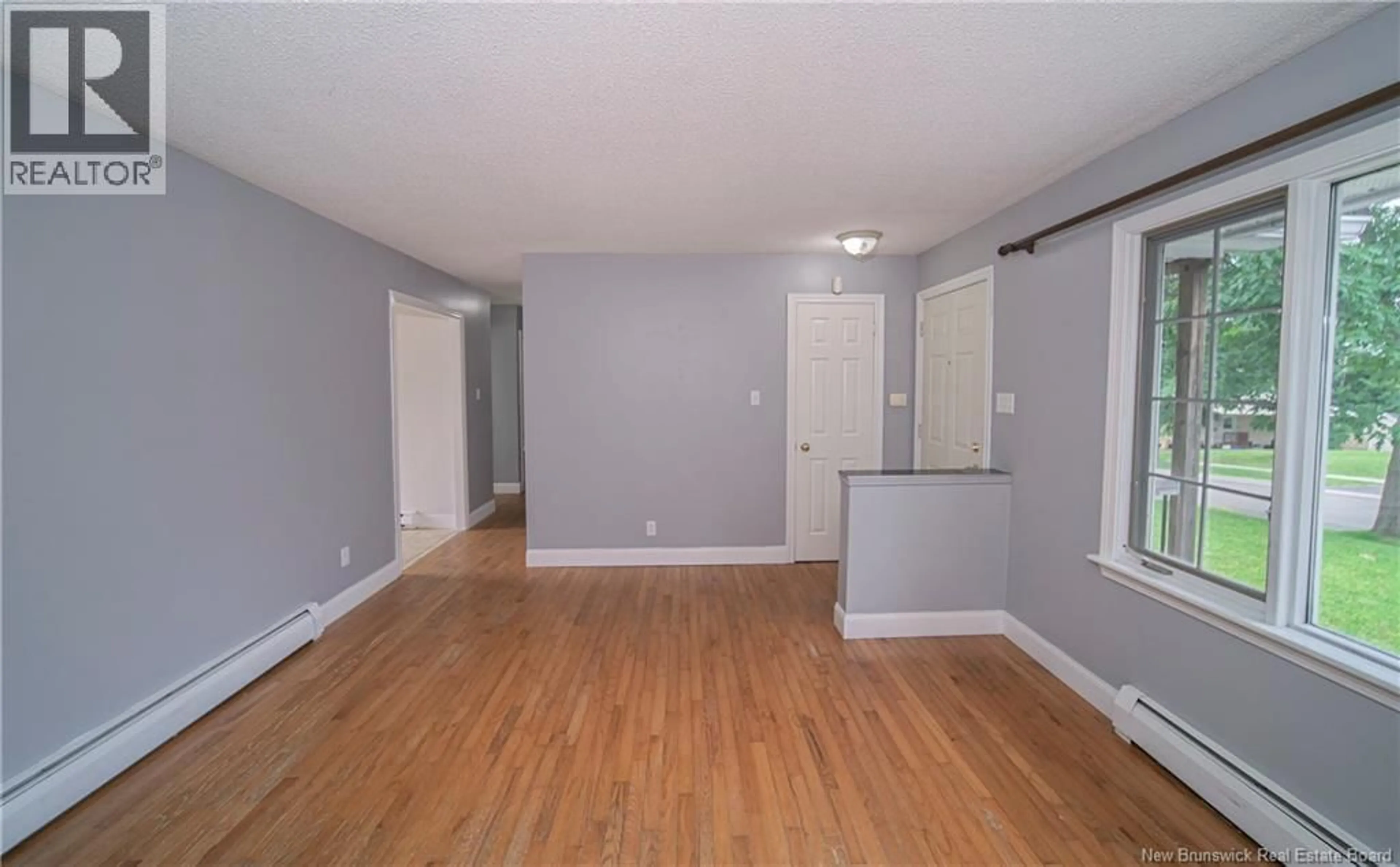A pic of a room for 150 SURREY CRESCENT, Fredericton New Brunswick E3B4L3