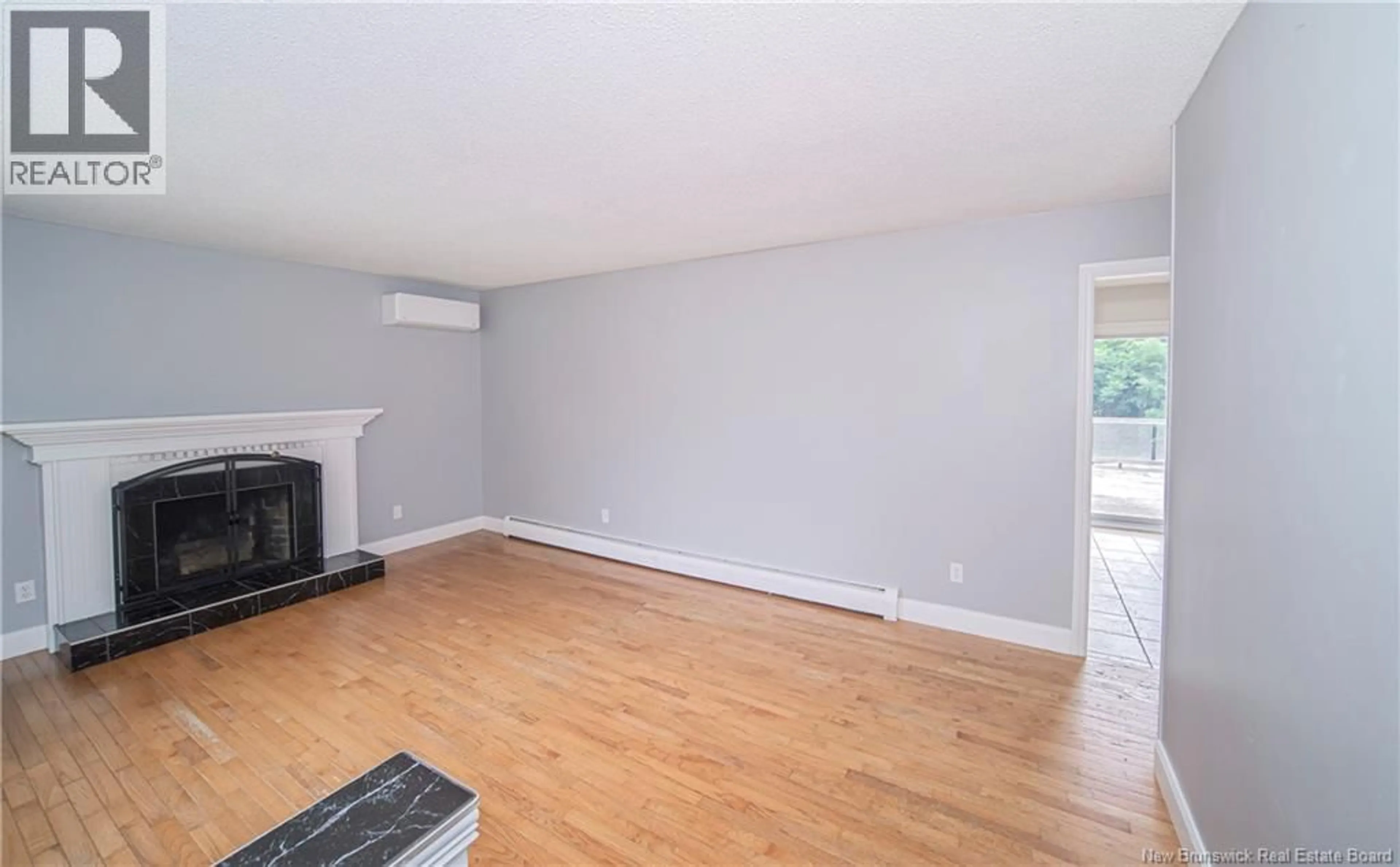 Unknown for 150 SURREY CRESCENT, Fredericton New Brunswick E3B4L3