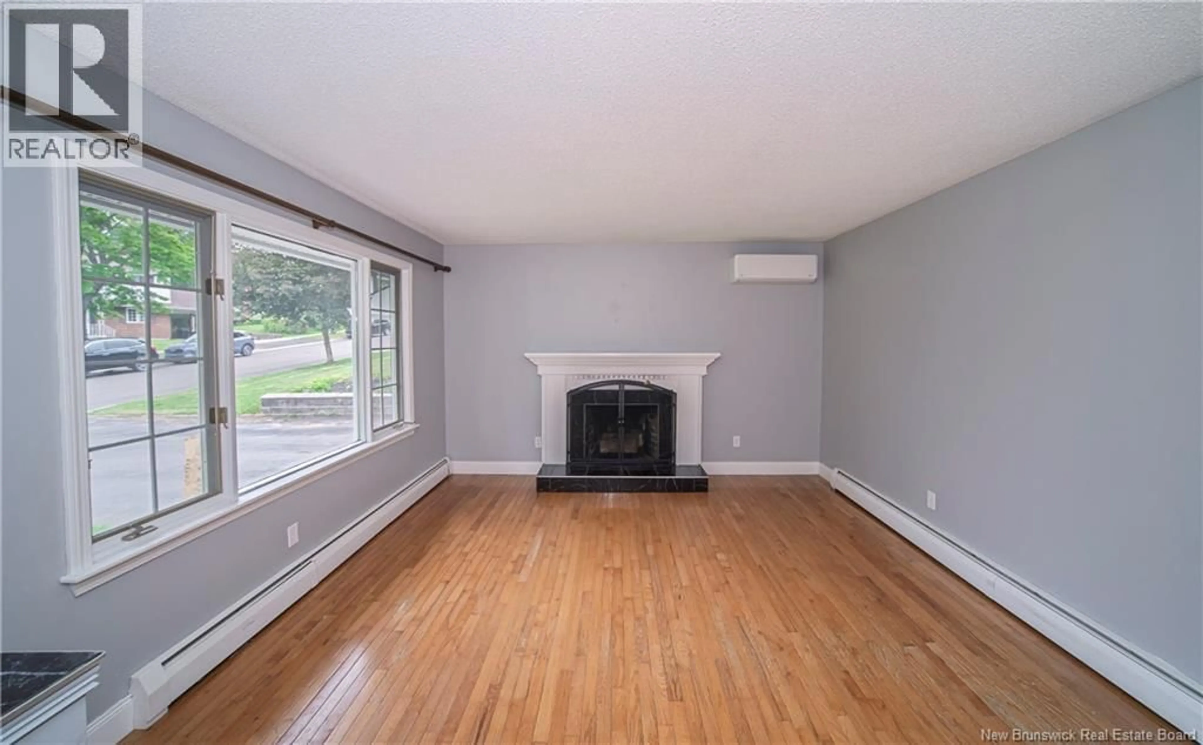 A pic of a room for 150 SURREY CRESCENT, Fredericton New Brunswick E3B4L3
