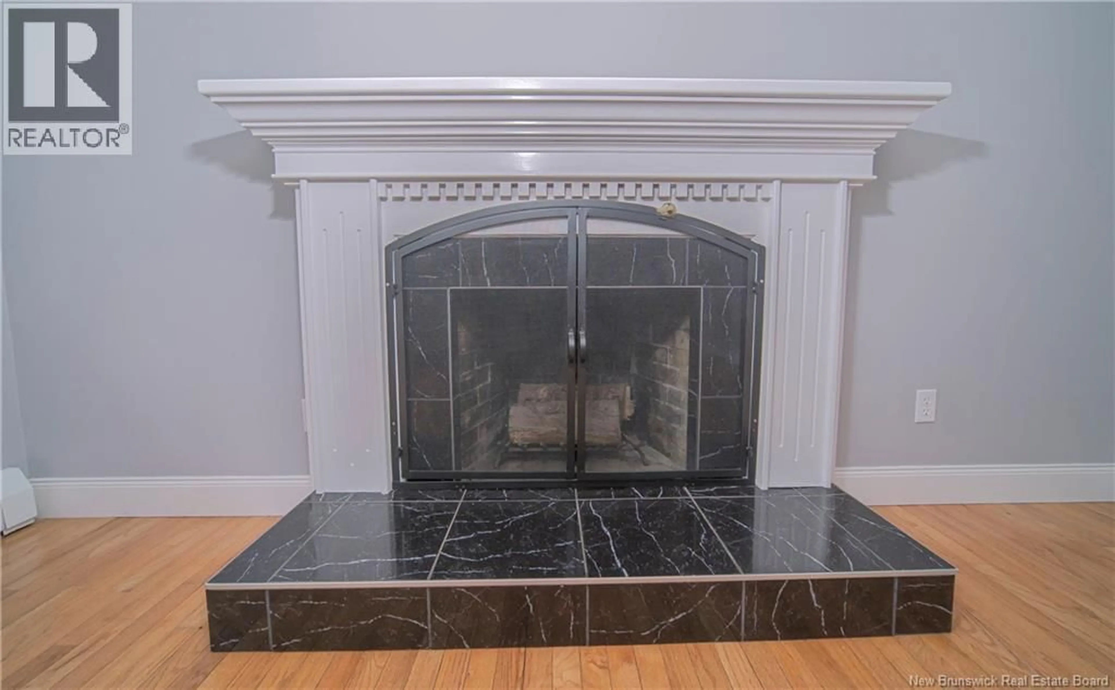 Unknown for 150 SURREY CRESCENT, Fredericton New Brunswick E3B4L3