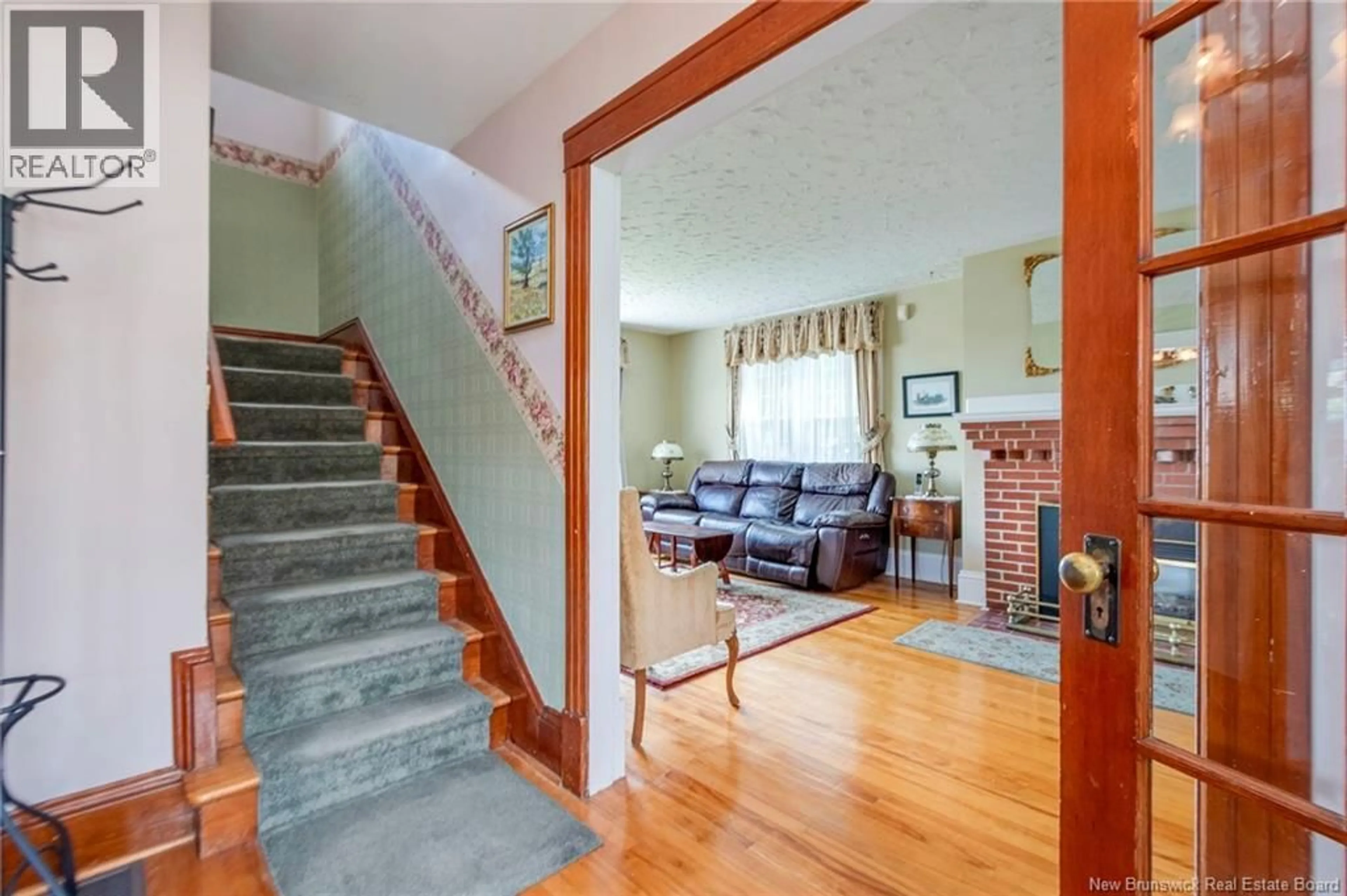 Unknown for 1157 MANAWAGONISH ROAD, Saint John New Brunswick E2M3X5