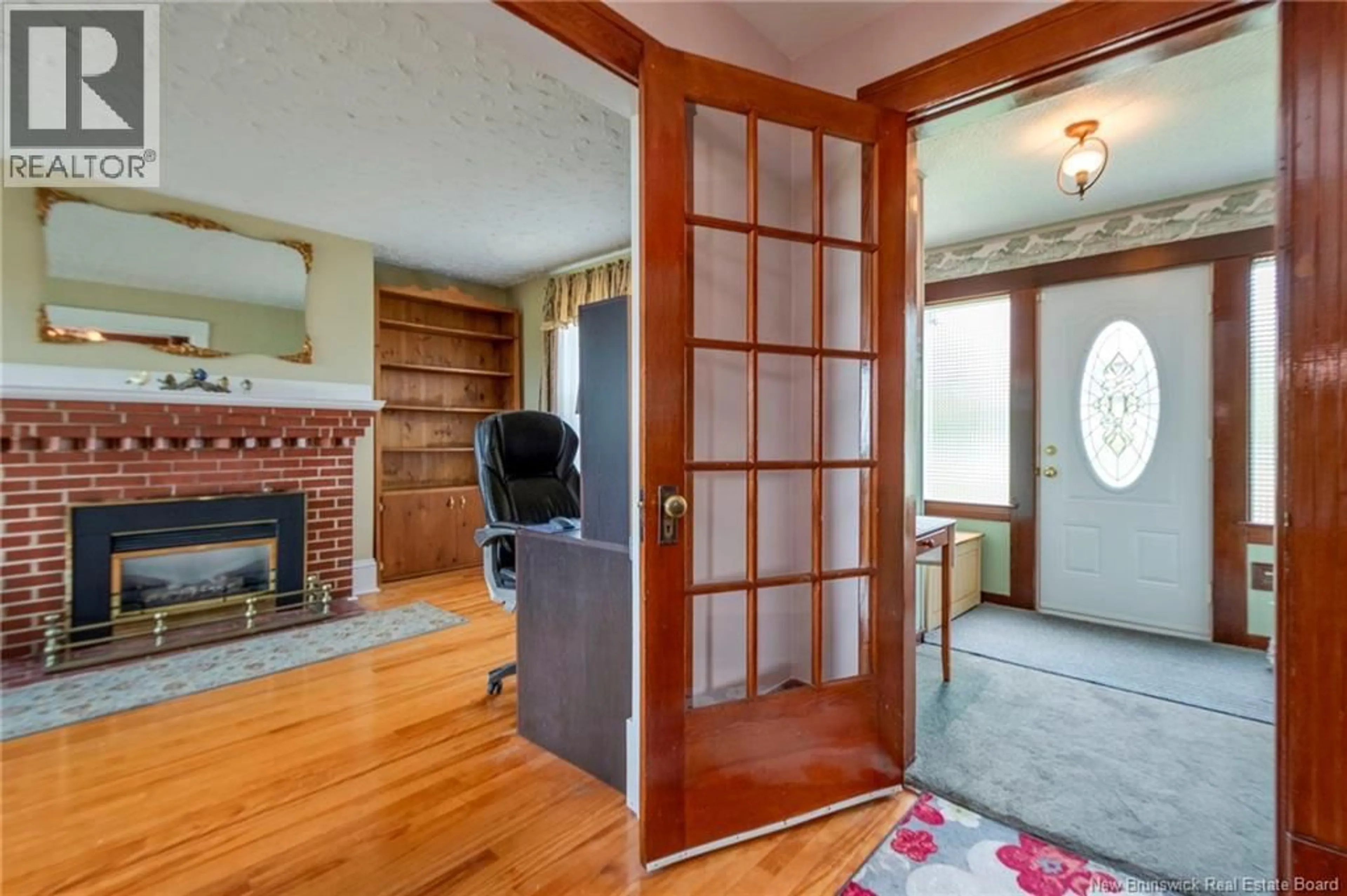 Unknown for 1157 MANAWAGONISH ROAD, Saint John New Brunswick E2M3X5