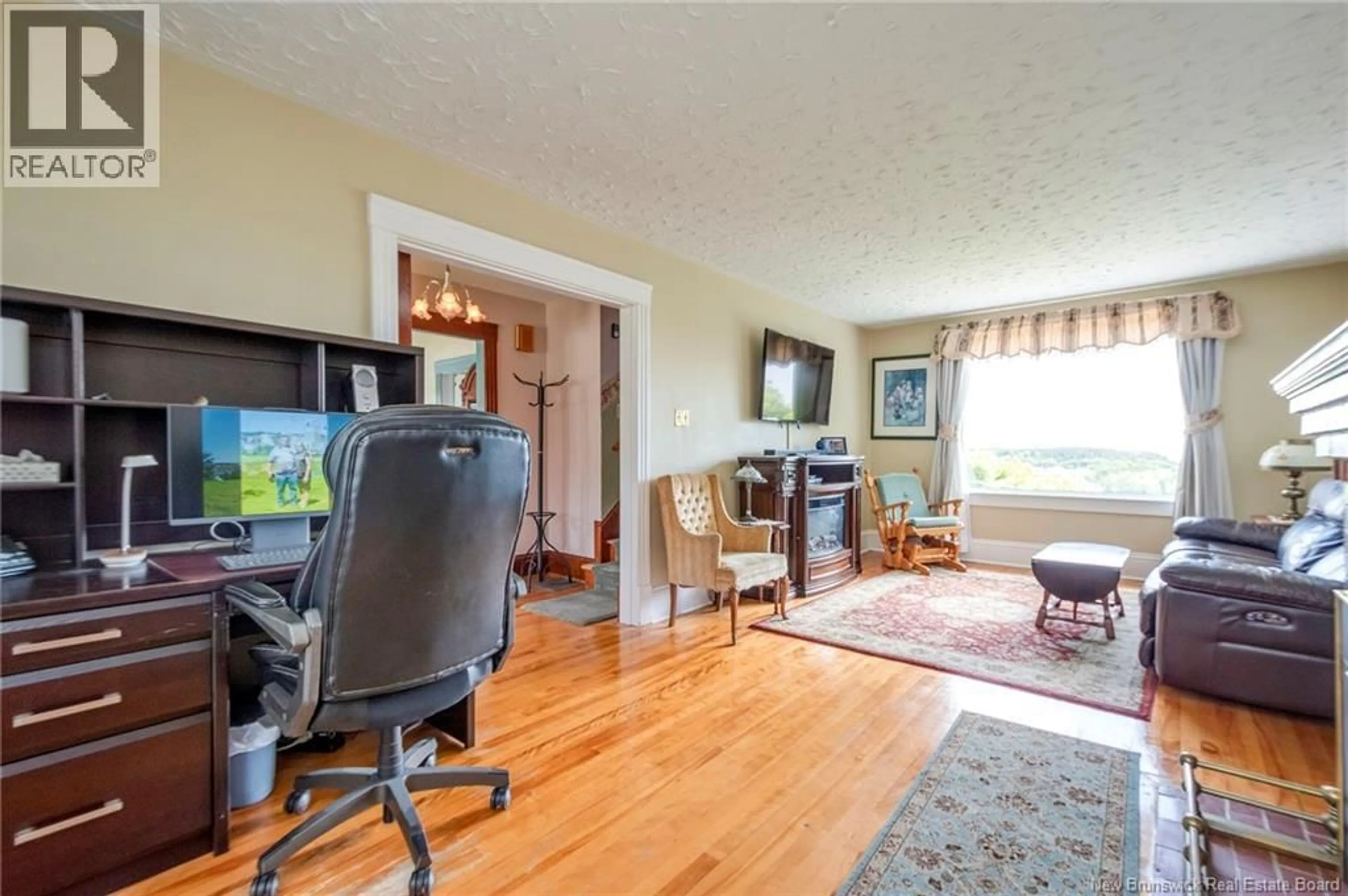 Unknown for 1157 MANAWAGONISH ROAD, Saint John New Brunswick E2M3X5