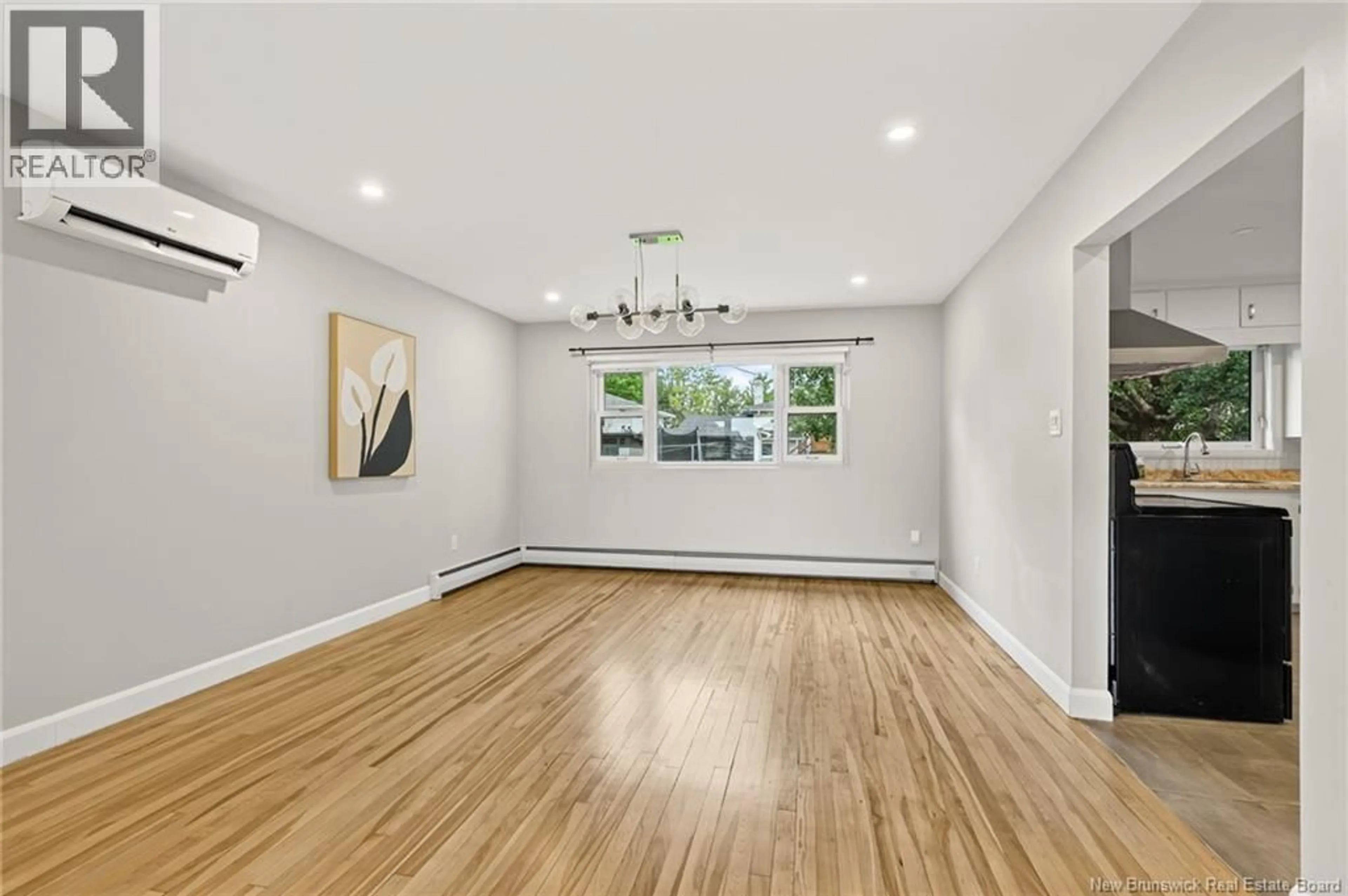 A pic of a room for 86 POIRIER DRIVE, Moncton New Brunswick E1C7R8