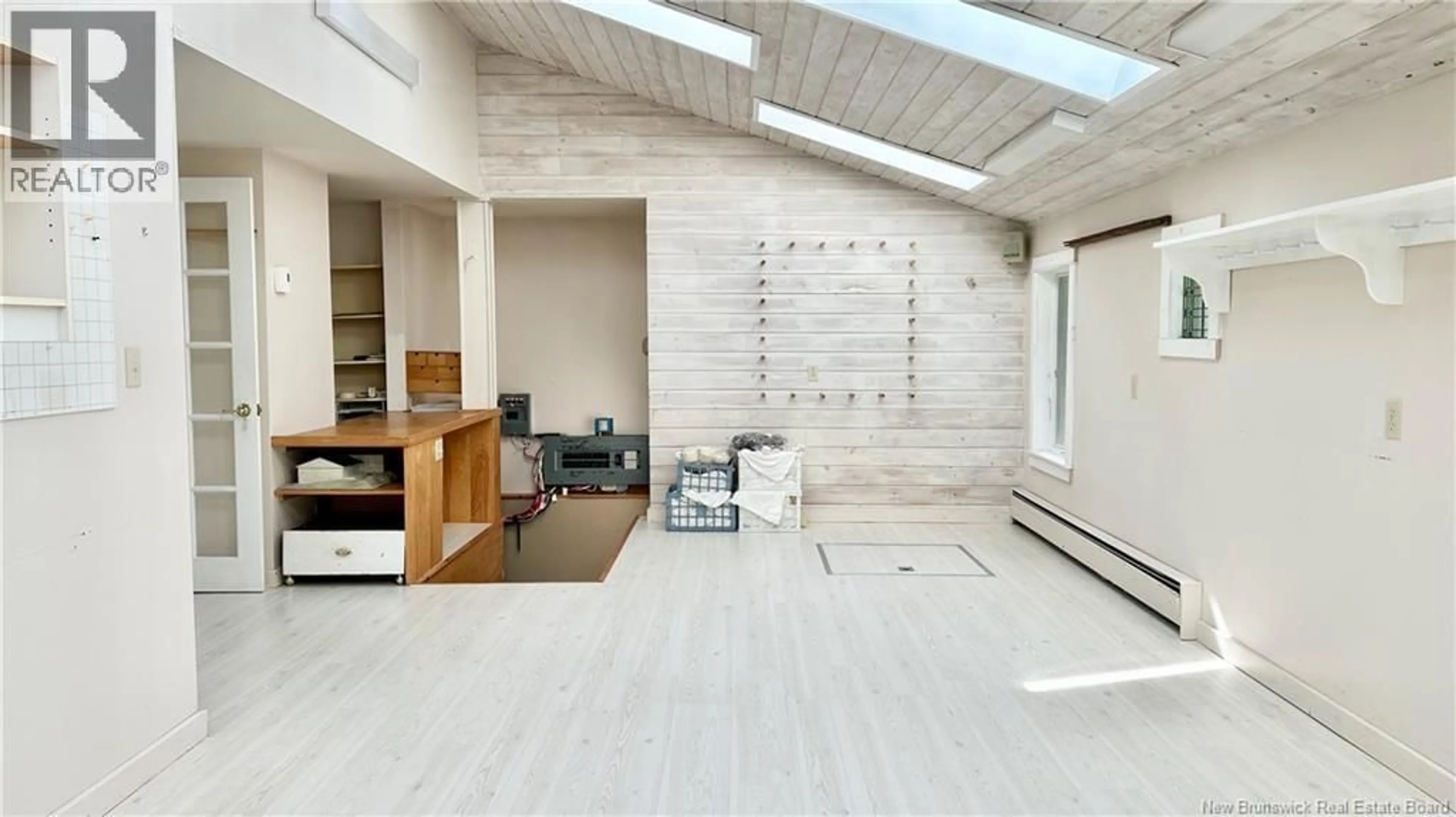 A pic of a room for 55 HUTCHINS ROAD, Welshpool New Brunswick E5E1H1