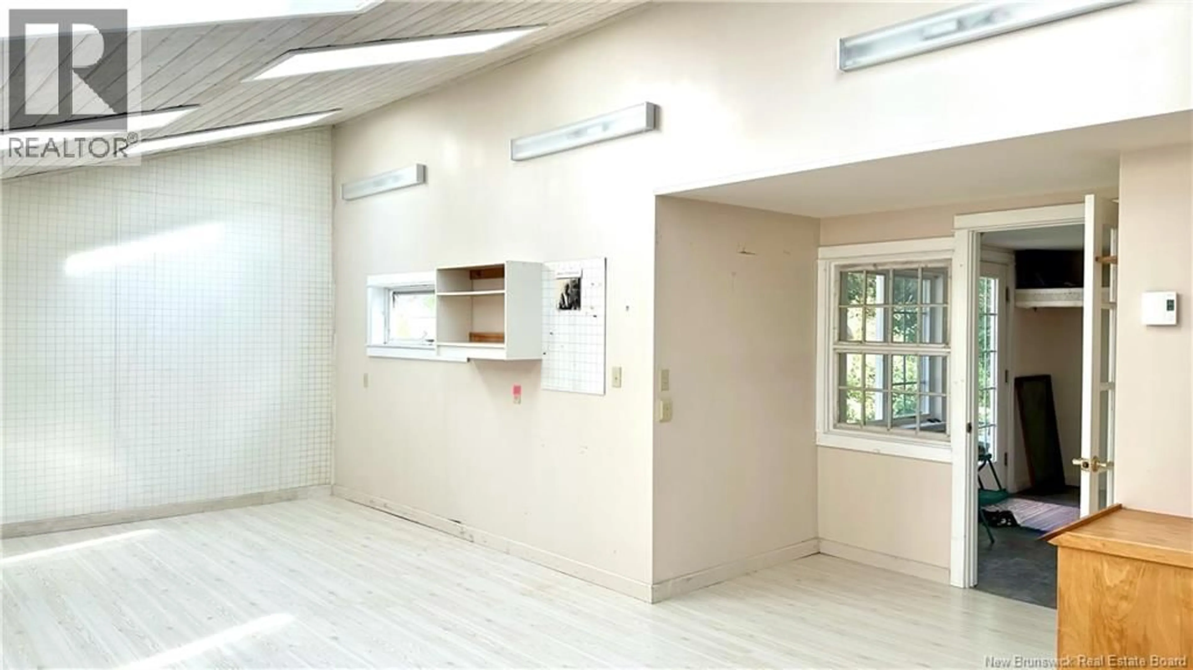 A pic of a room for 55 HUTCHINS ROAD, Welshpool New Brunswick E5E1H1