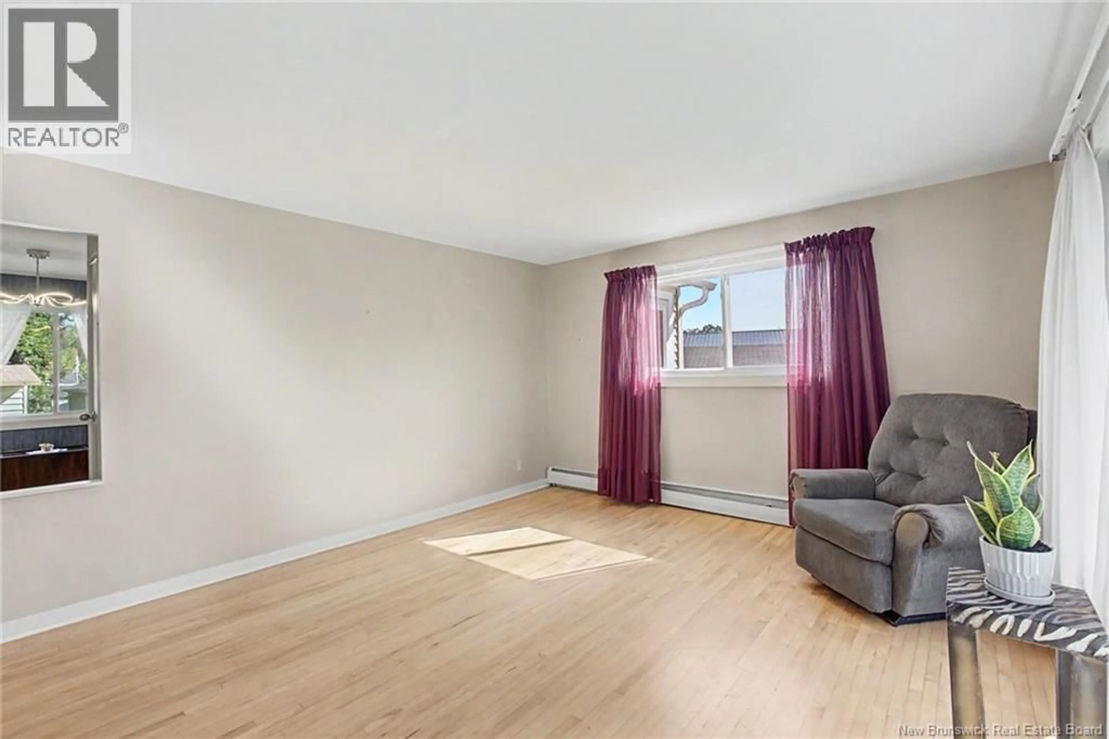 A pic of a room for 524 SCOULLAR STREET, Oromocto New Brunswick E2V1H1