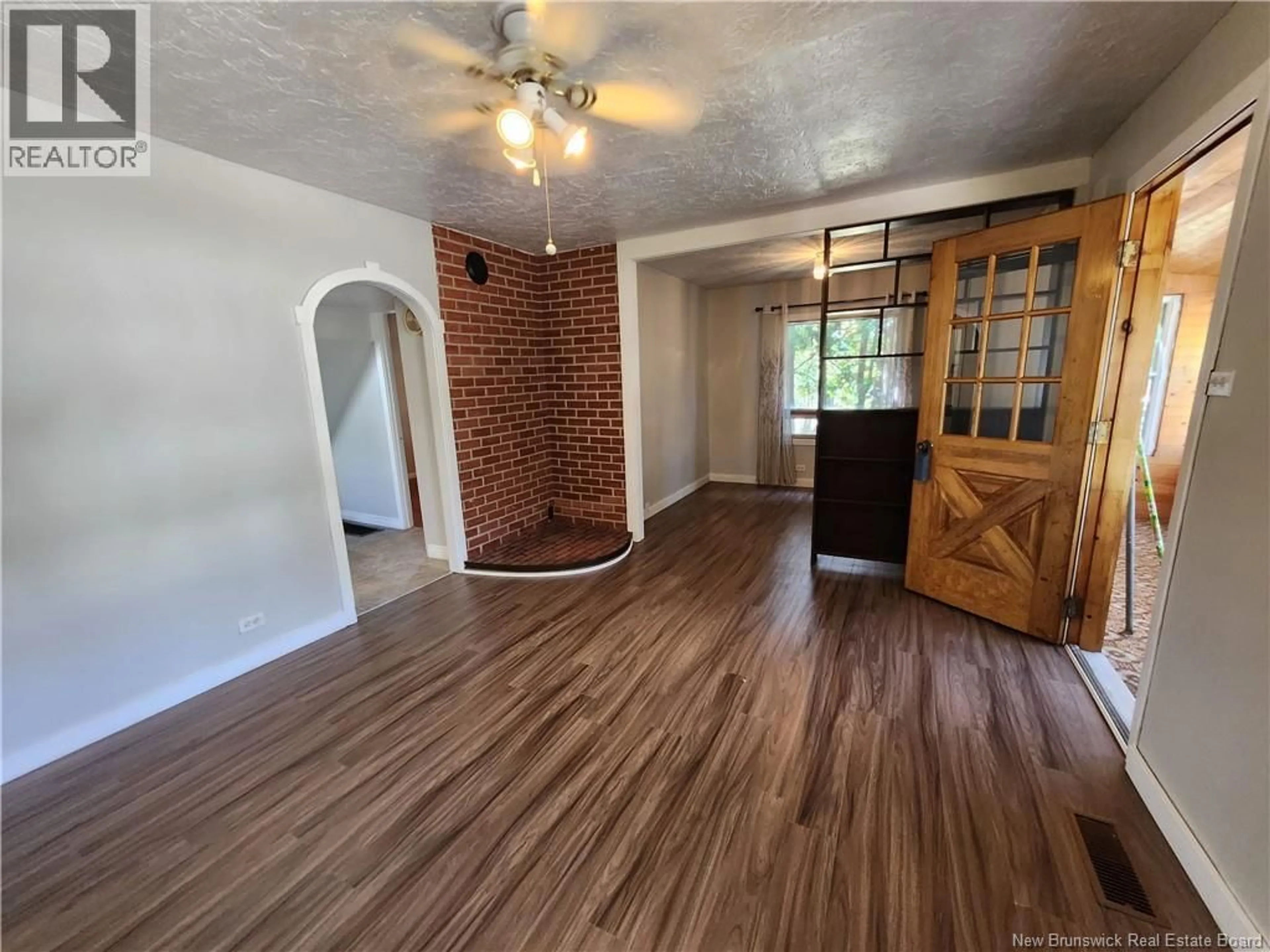 A pic of a room for 56 AIRPORT STREET, Dieppe New Brunswick E1A2G4