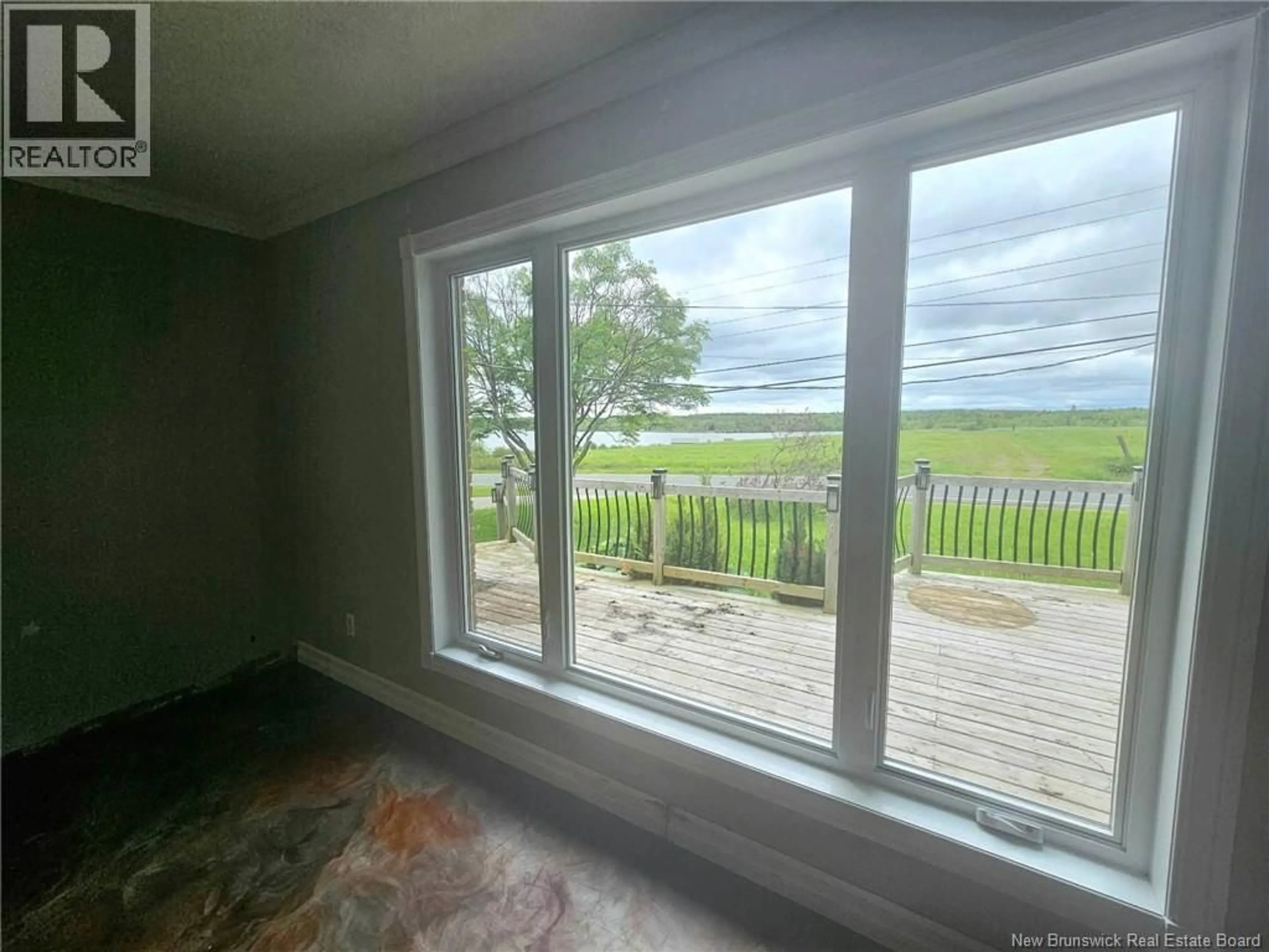 A pic of a room for 1664 ROUTE 350, Maltempec New Brunswick E8P1N8