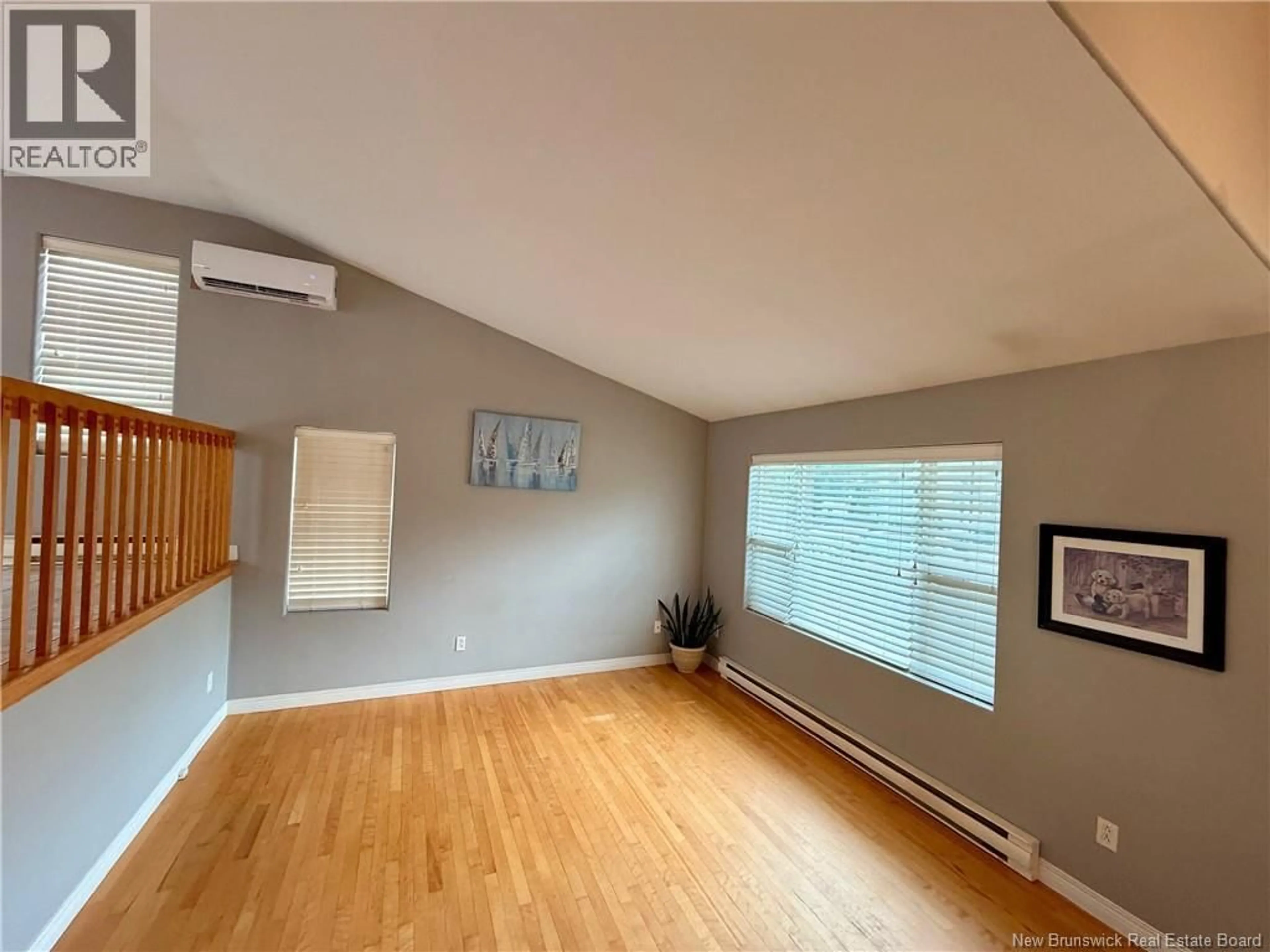 A pic of a room for 95 FREDERIC STREET, Dieppe New Brunswick E1A7H9