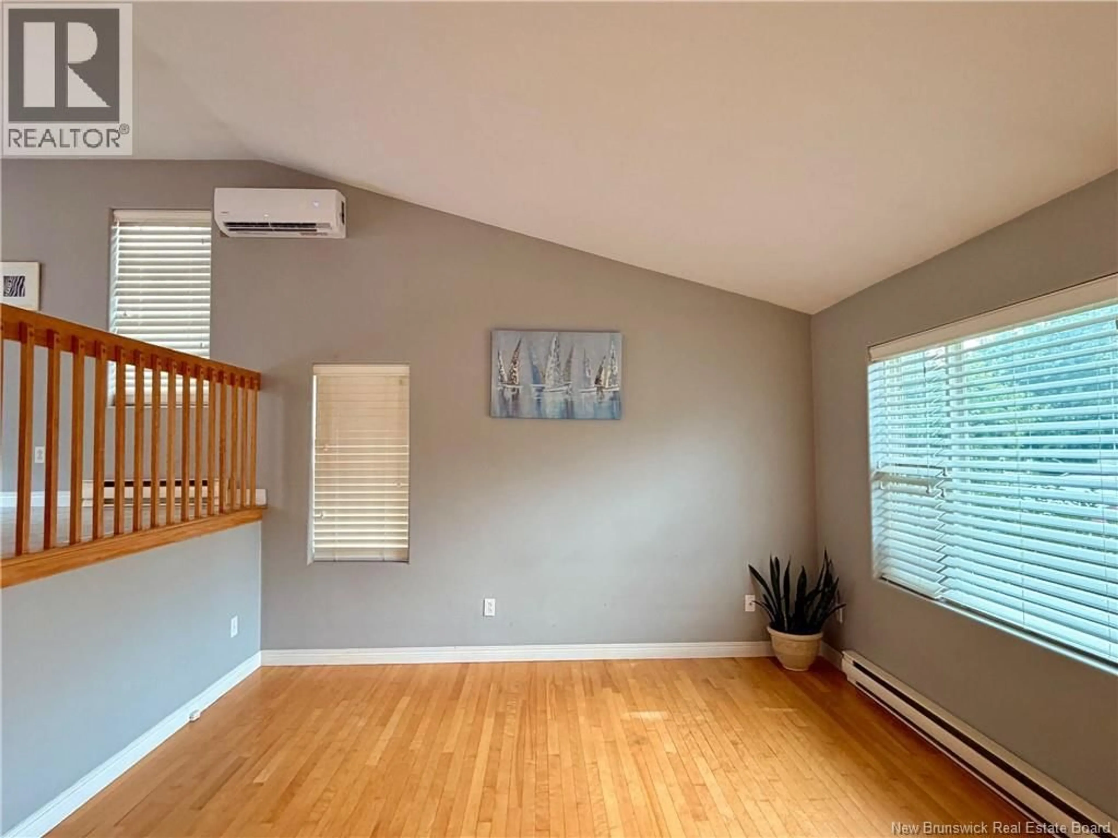 A pic of a room for 95 FREDERIC STREET, Dieppe New Brunswick E1A7H9