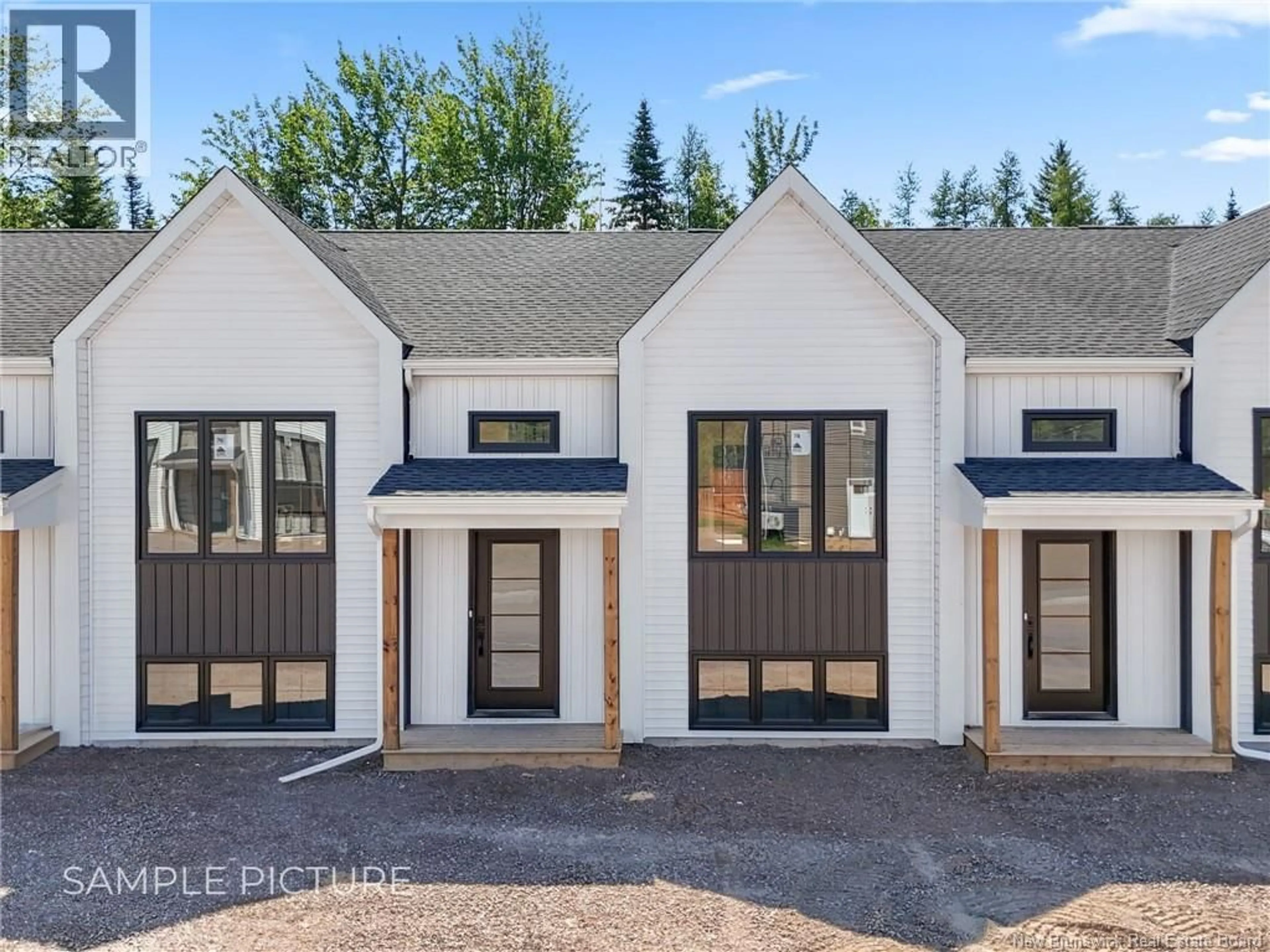 Unknown for 108 BEAU DOMAINE STREET, Dieppe New Brunswick E1A9H5