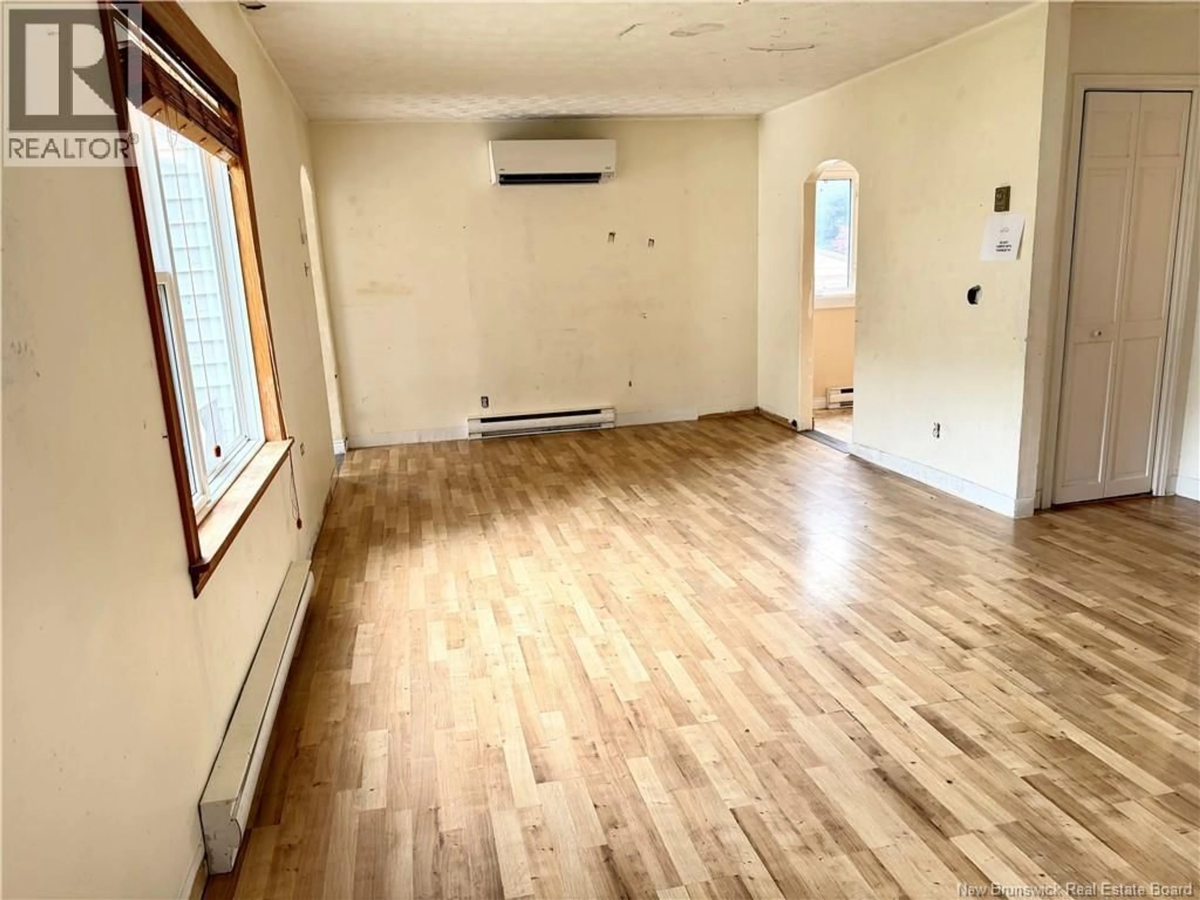 A pic of a room for 105 BEAVERBROOK AVENUE, Saint John New Brunswick E2K2W8