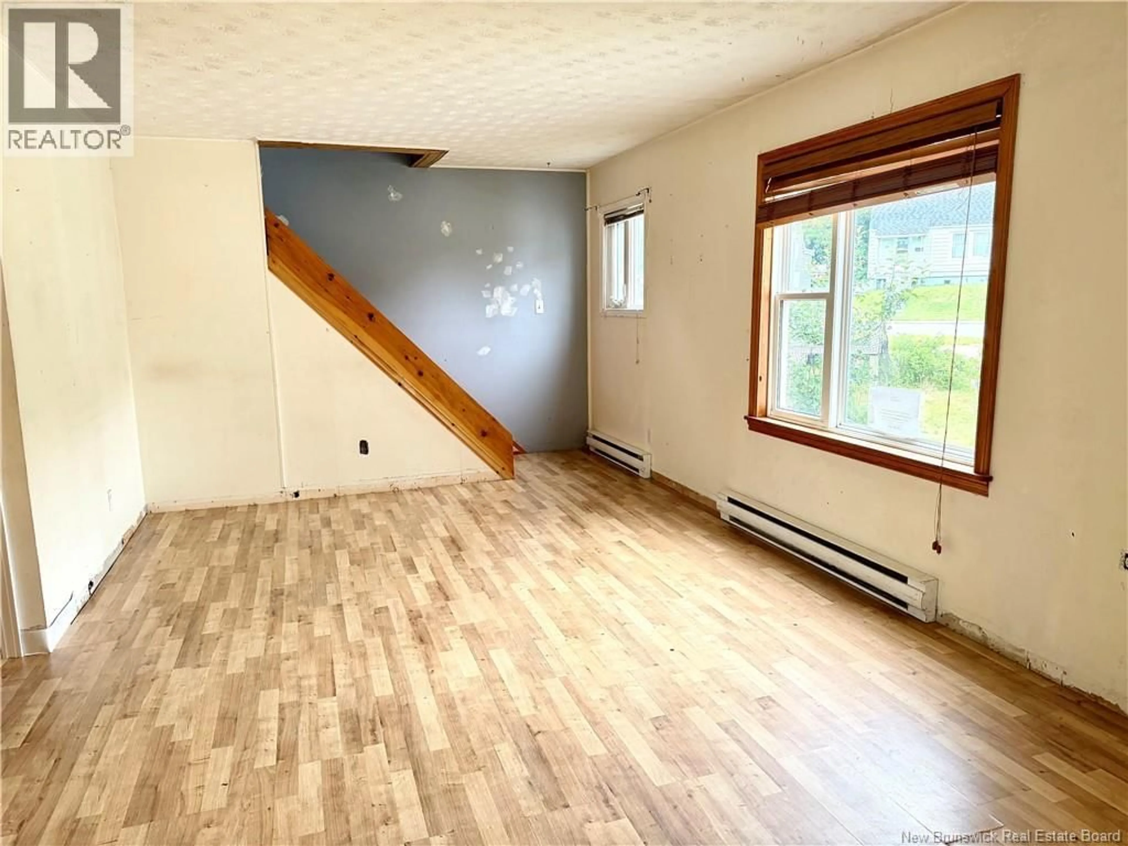 A pic of a room for 105 BEAVERBROOK AVENUE, Saint John New Brunswick E2K2W8
