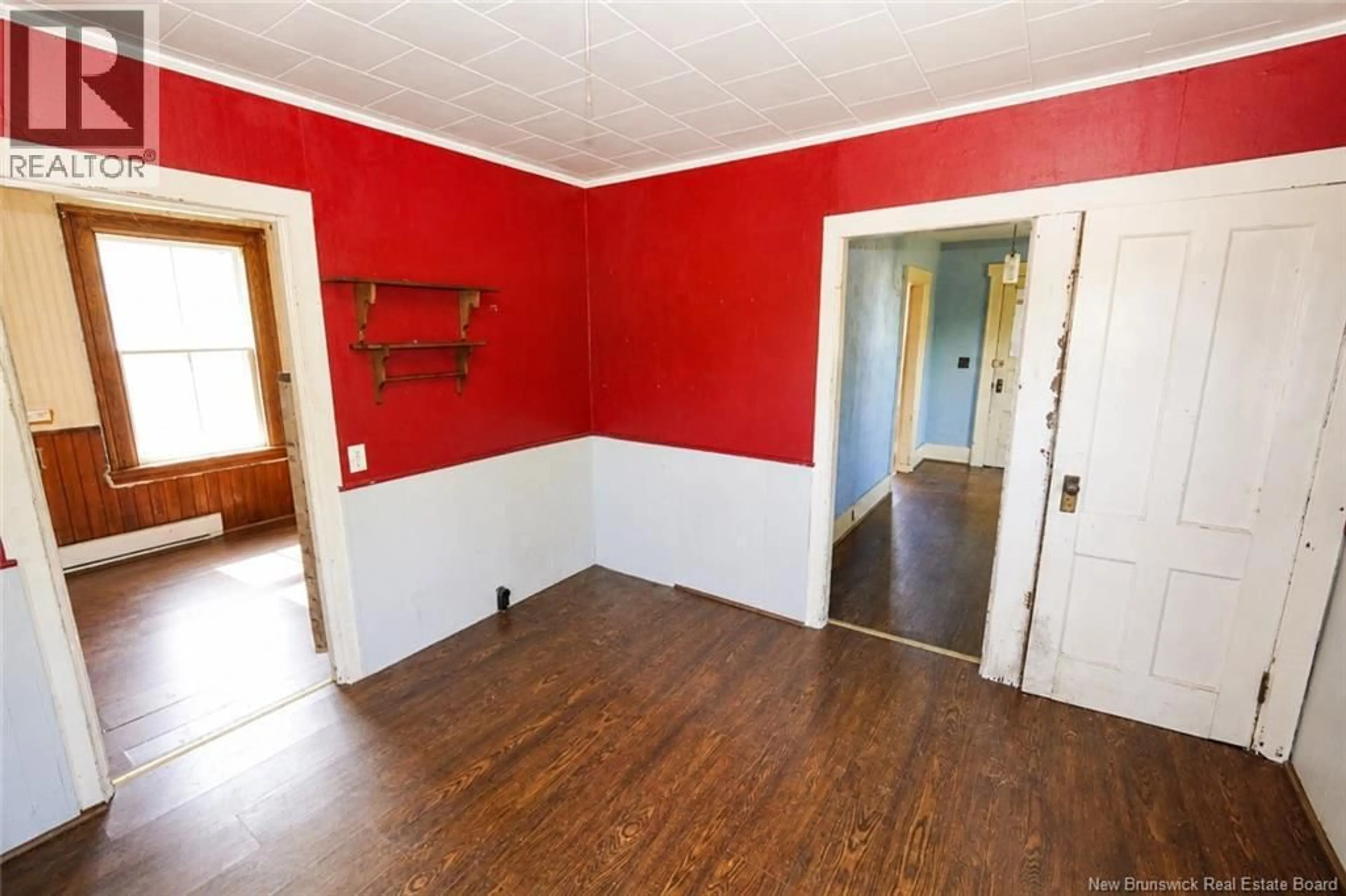 A pic of a room for 1137 ROUTE 776, Grand Manan New Brunswick E5G4E9