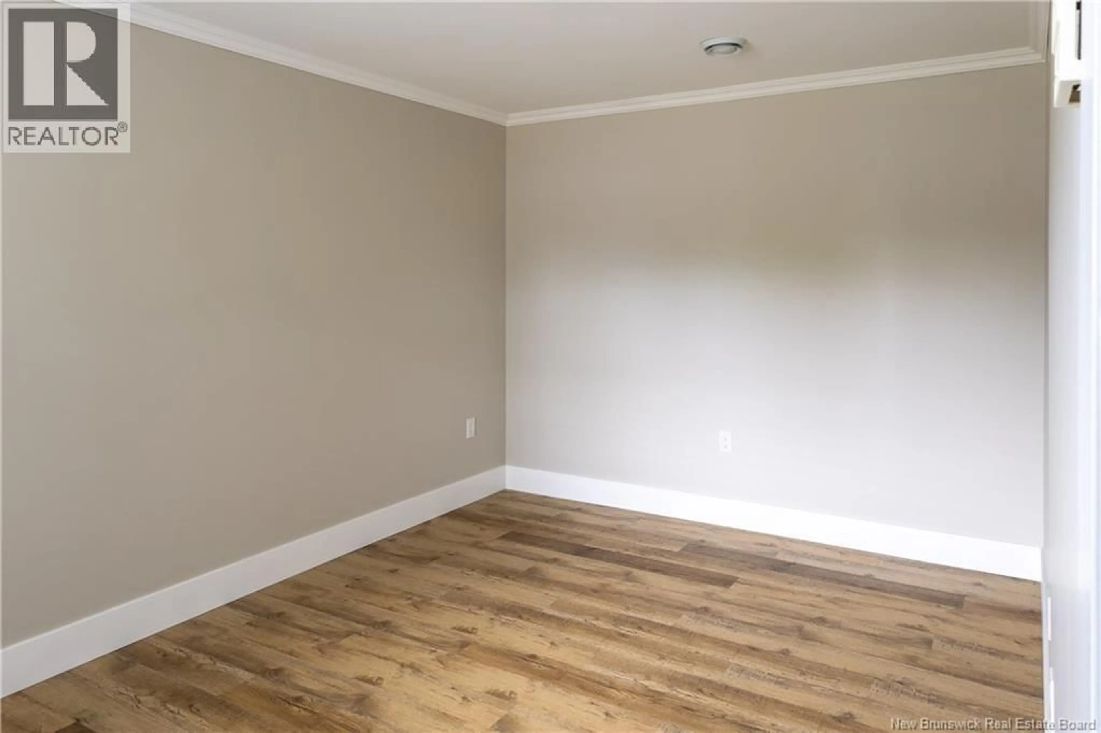 A pic of a room for 47 HAYWARD LANE, Riverview New Brunswick E1B5R1
