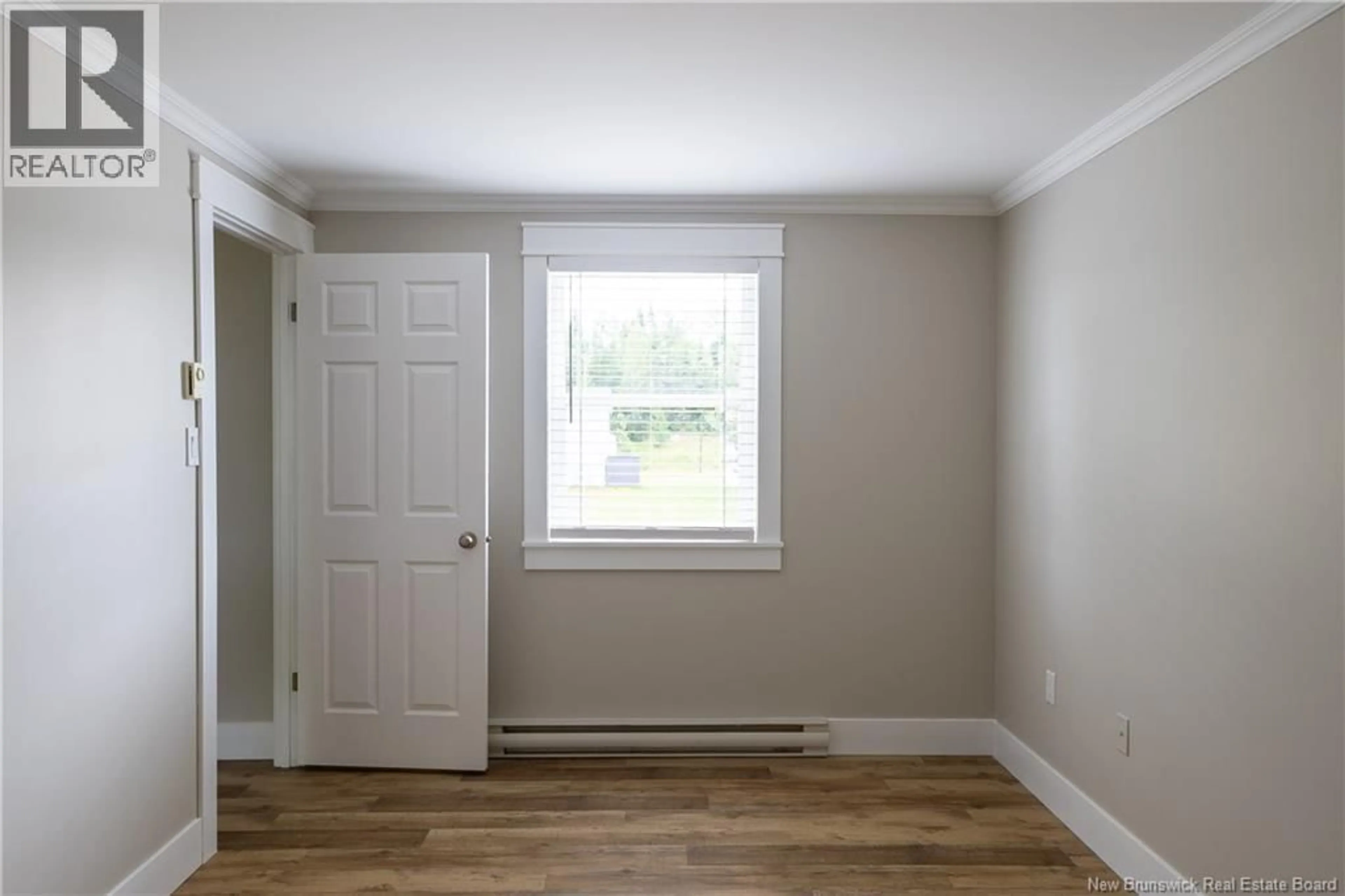 A pic of a room for 47 HAYWARD LANE, Riverview New Brunswick E1B5R1