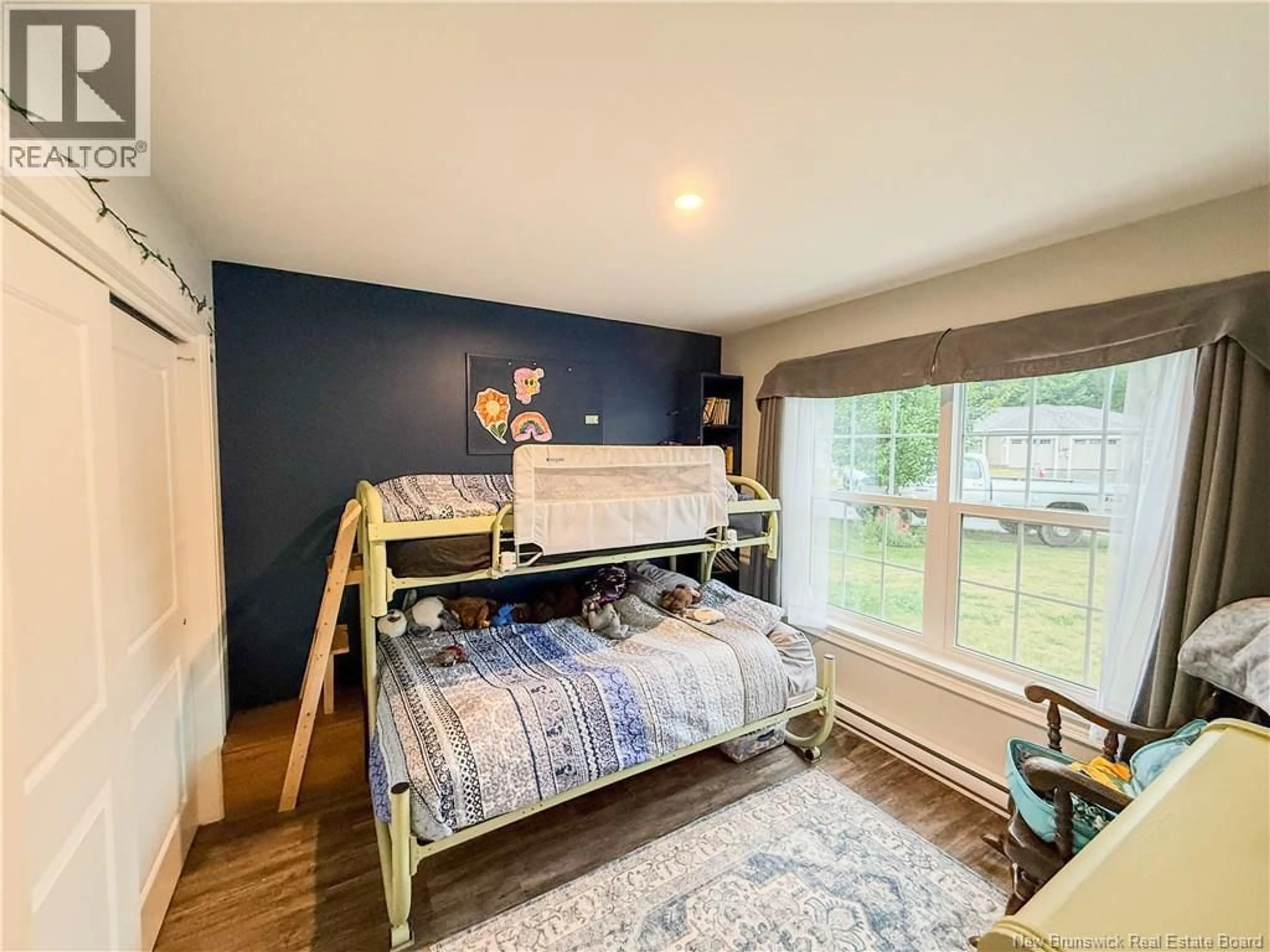 A pic of a room for 25 PARKVIEW, Sussex New Brunswick E4E0J8